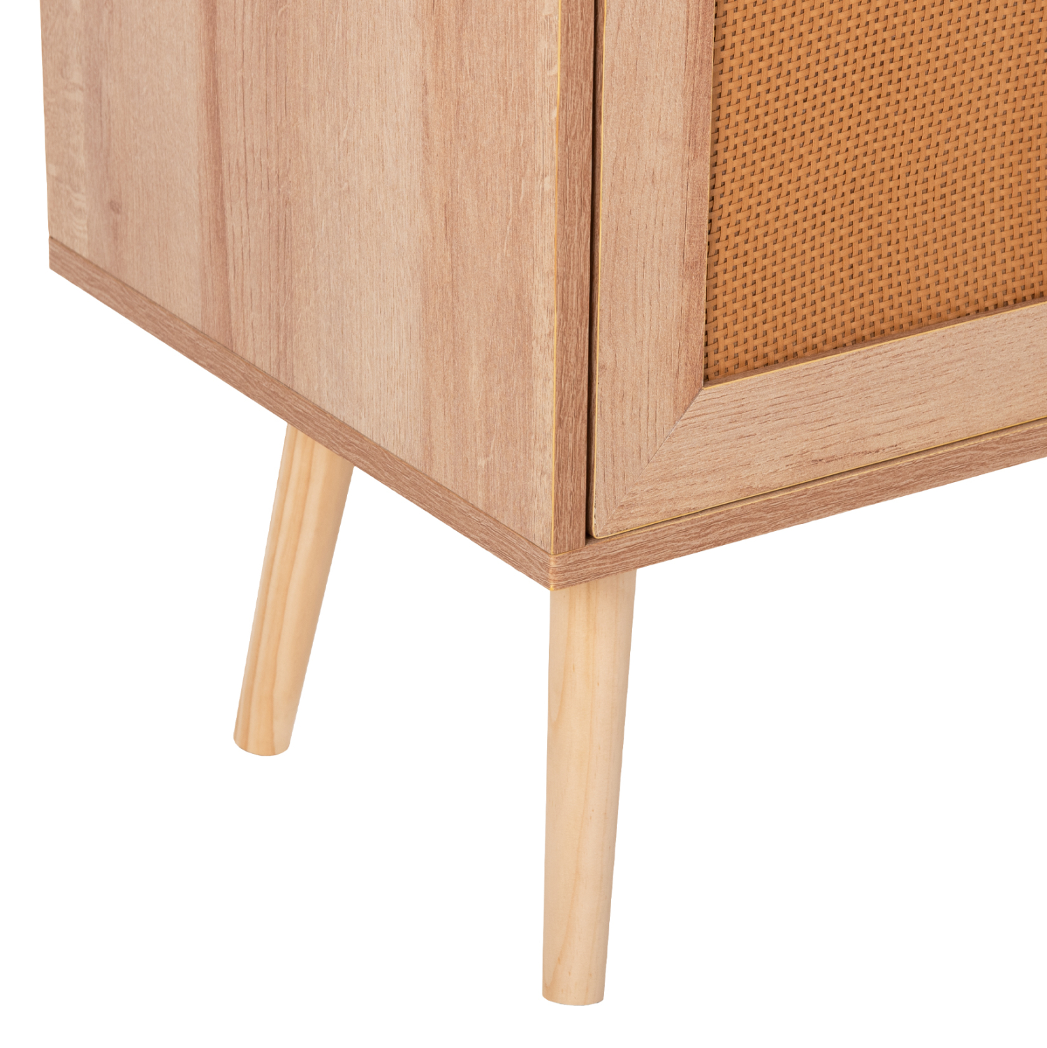 epiplo-tv-melaminis-me-portes-rattan-fb9-6