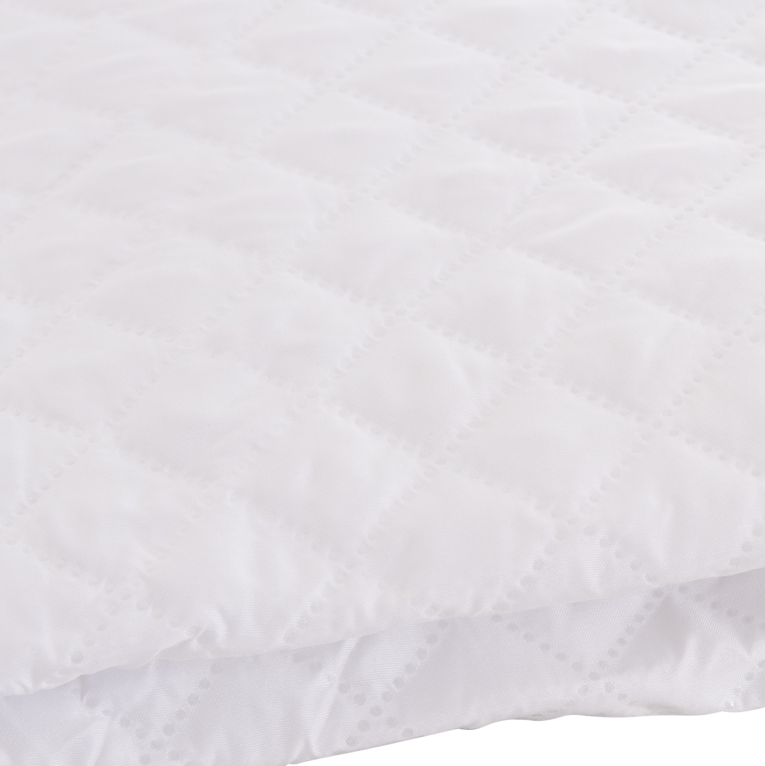 epistroma-adiabrocho-fb912174160-microfi-5