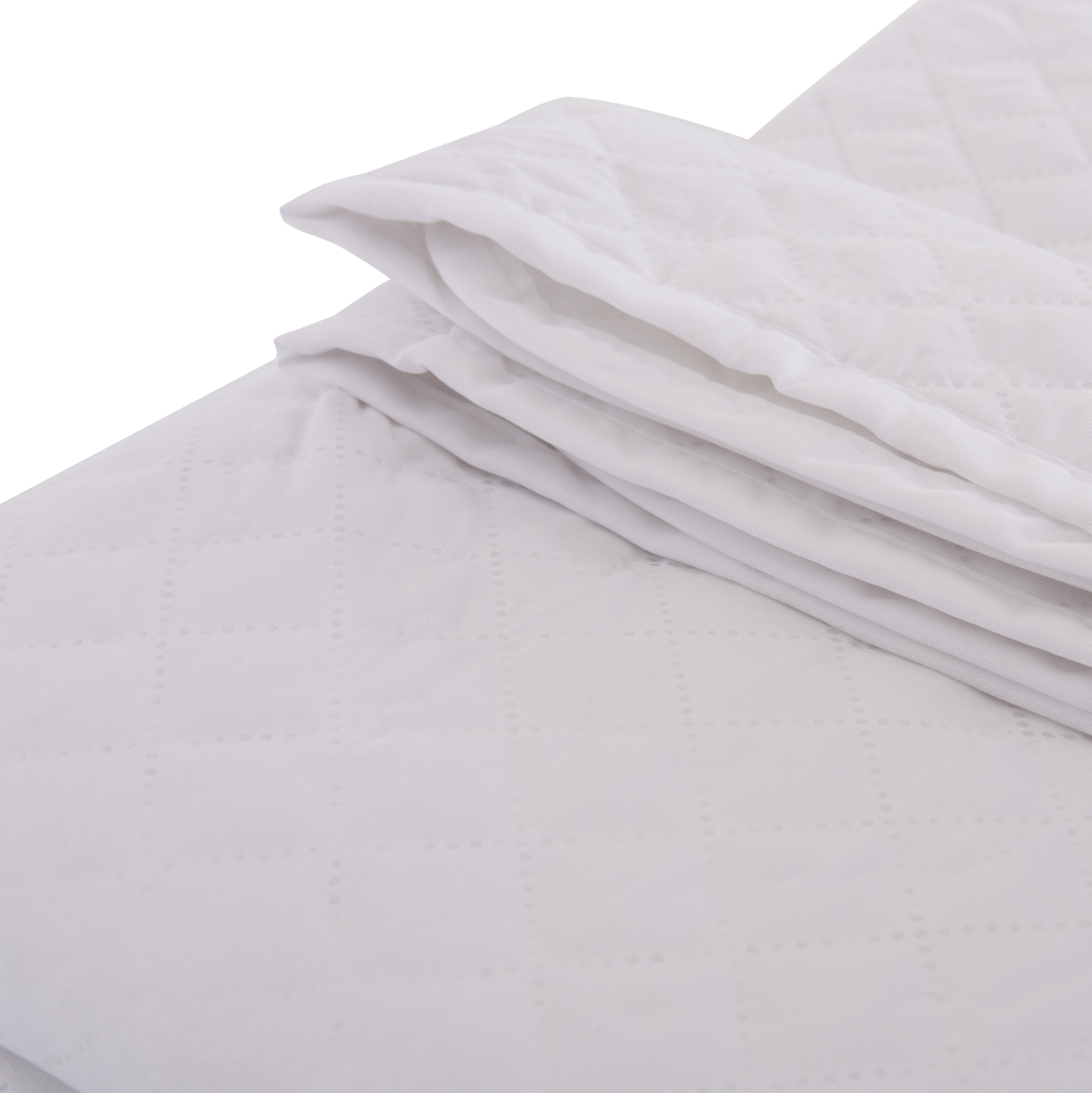 epistroma-adiabrocho-fb91217490-microfib-4