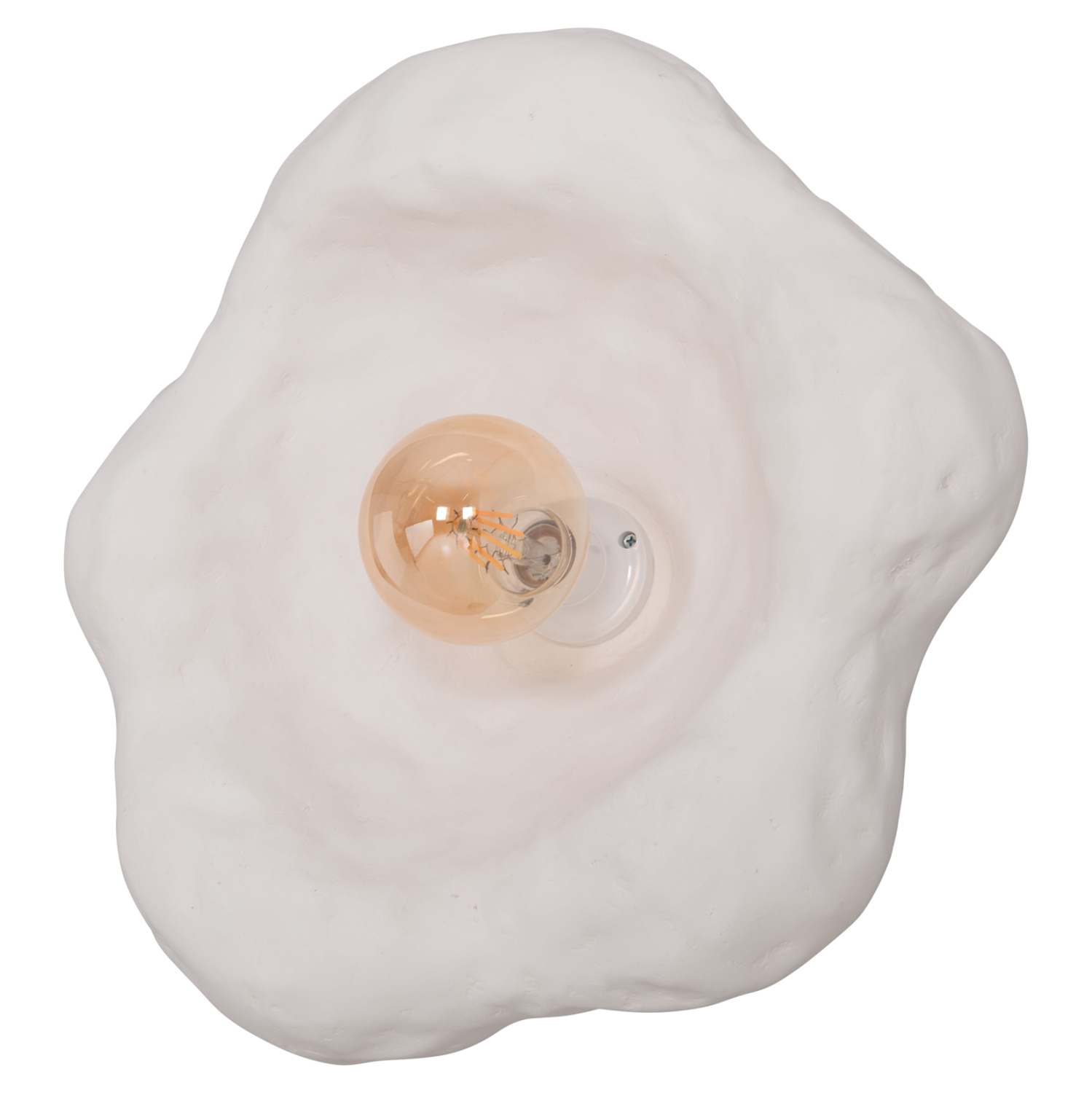 epitoichio-fotistiko-fb9470102l-fiber-ce-3