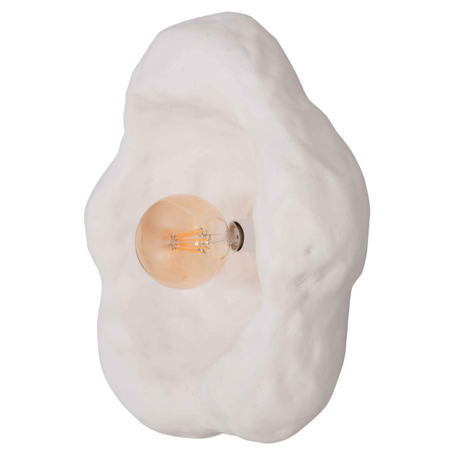 epitoichio-fotistiko-fb9470102l-fiber-ce-4