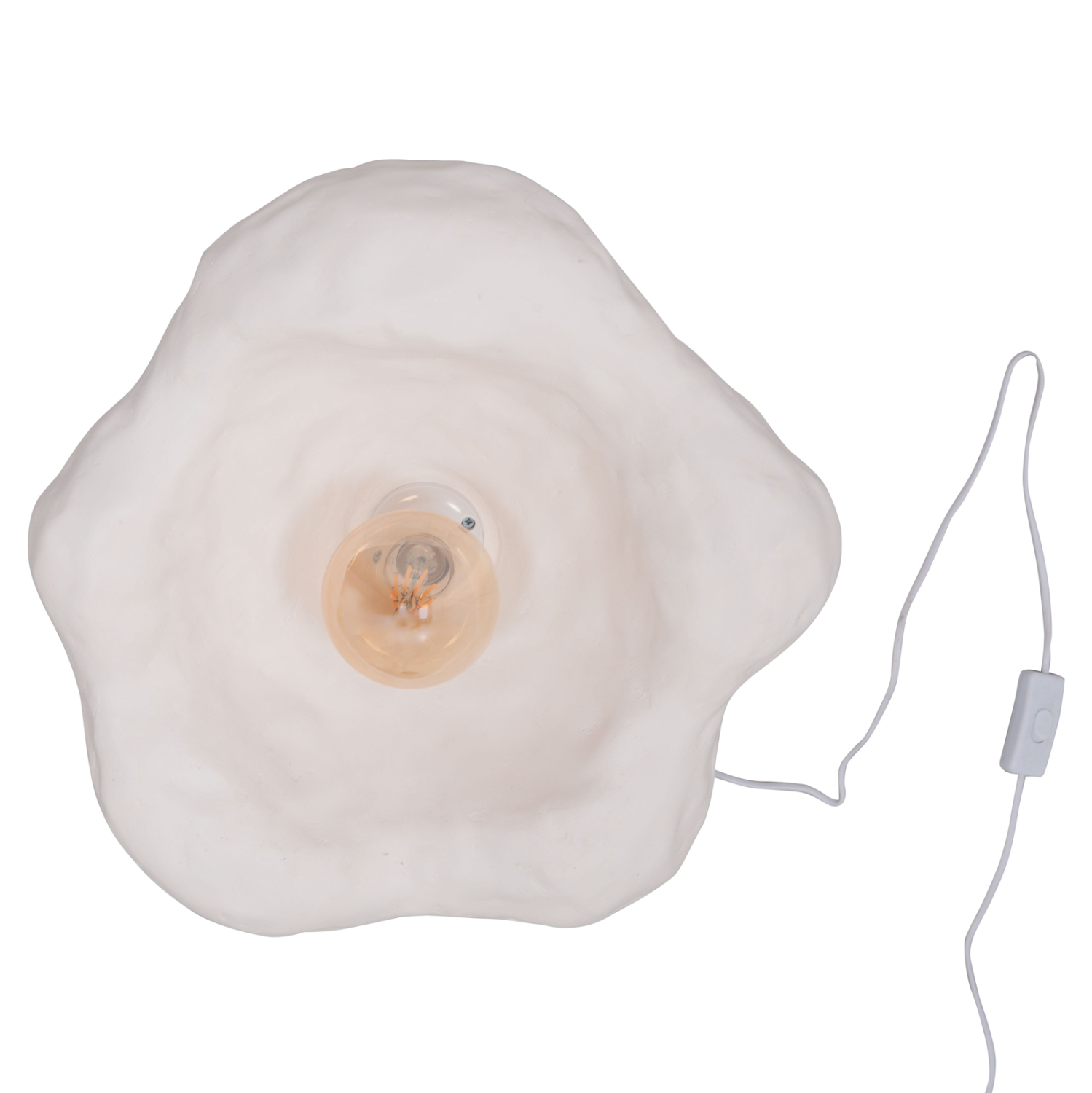 epitoichio-fotistiko-fb9470102l-fiber-ce-5