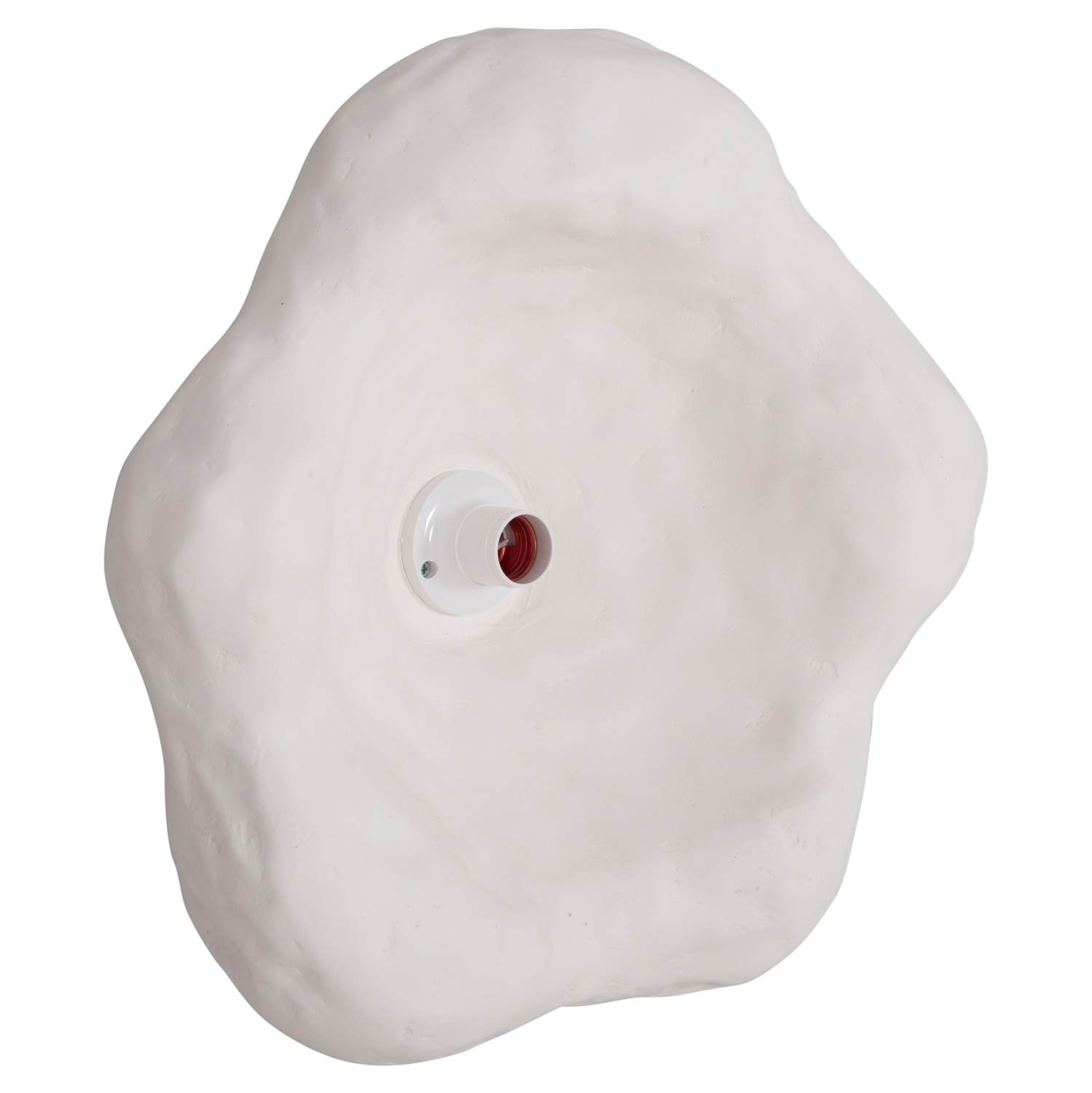 epitoichio-fotistiko-fb9470102l-fiber-ce-6