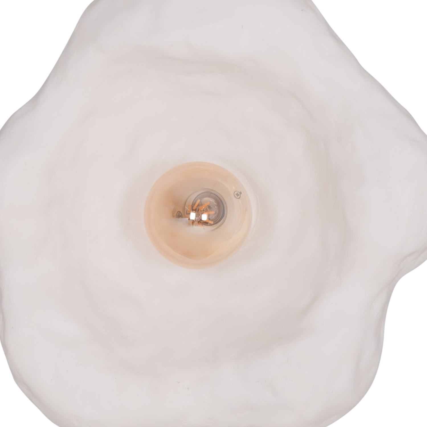 epitoichio-fotistiko-fb9470102l-fiber-ce-7