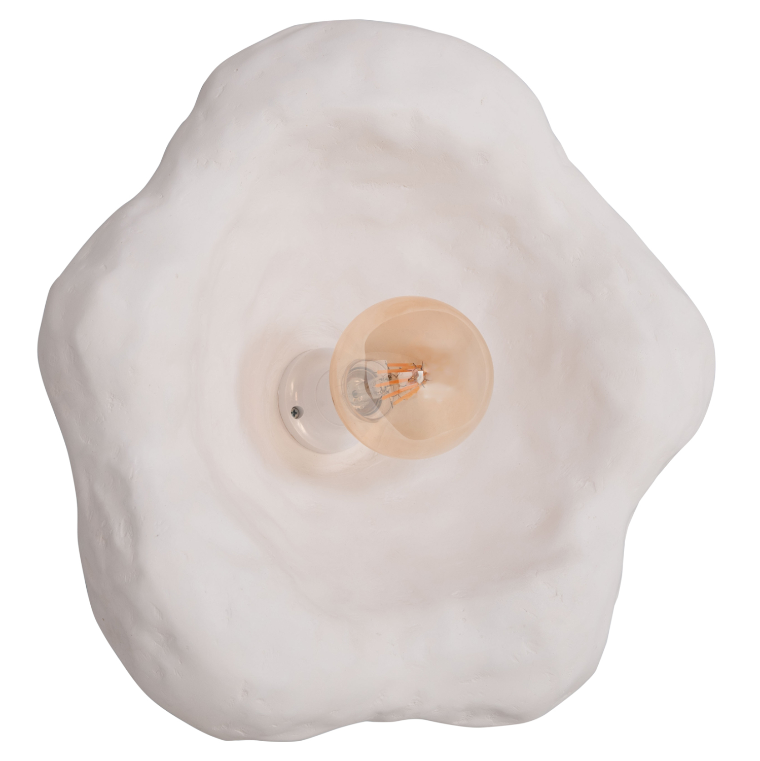 epitoichio-fotistiko-fb9470102l-fiber-ce