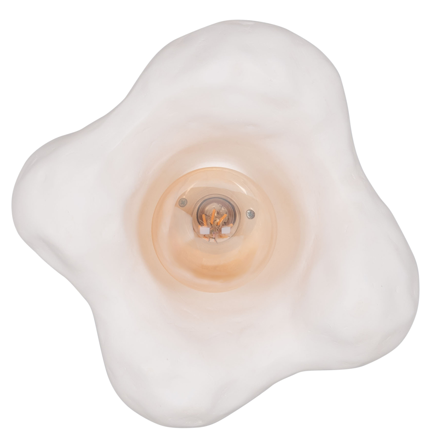 epitoichio-fotistiko-fb9470102m-fiber-ce-2