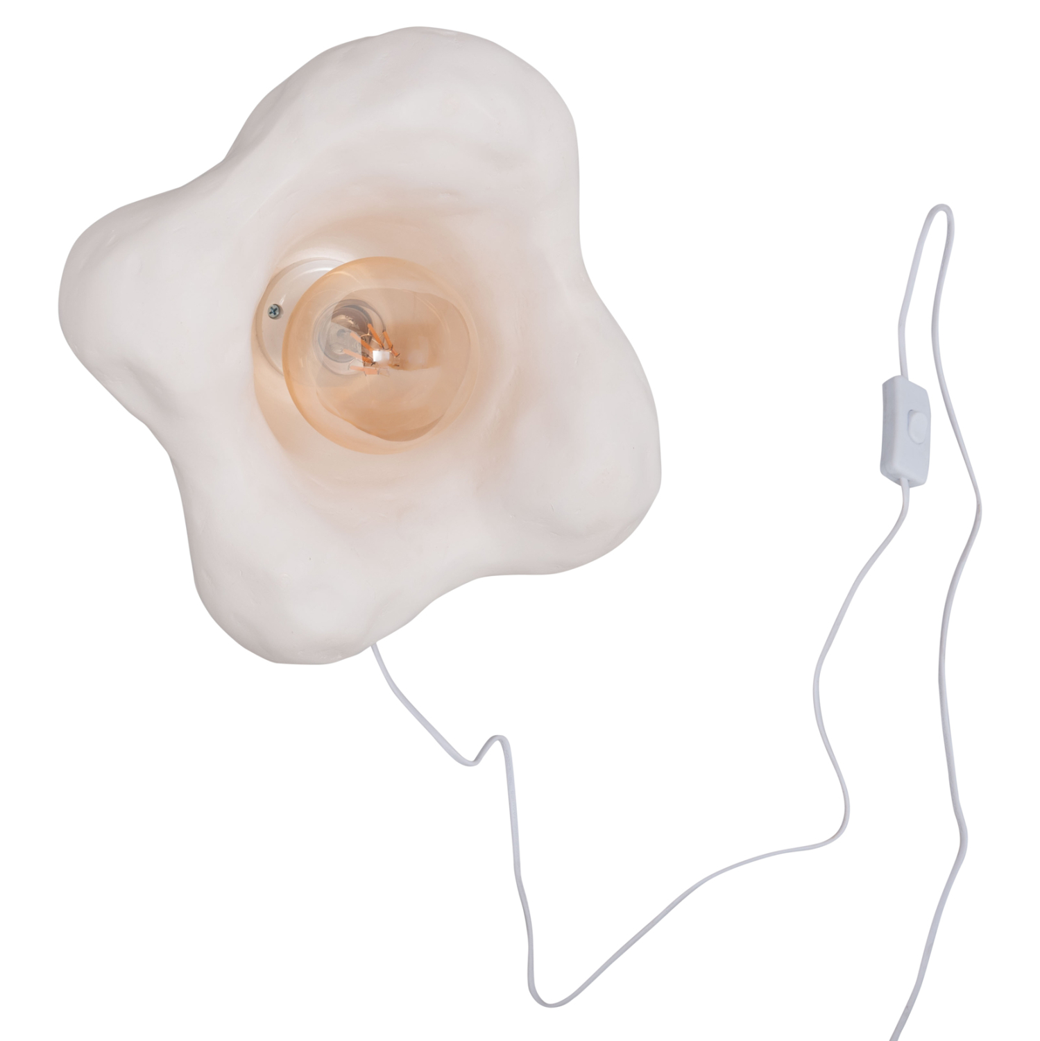 epitoichio-fotistiko-fb9470102m-fiber-ce-3