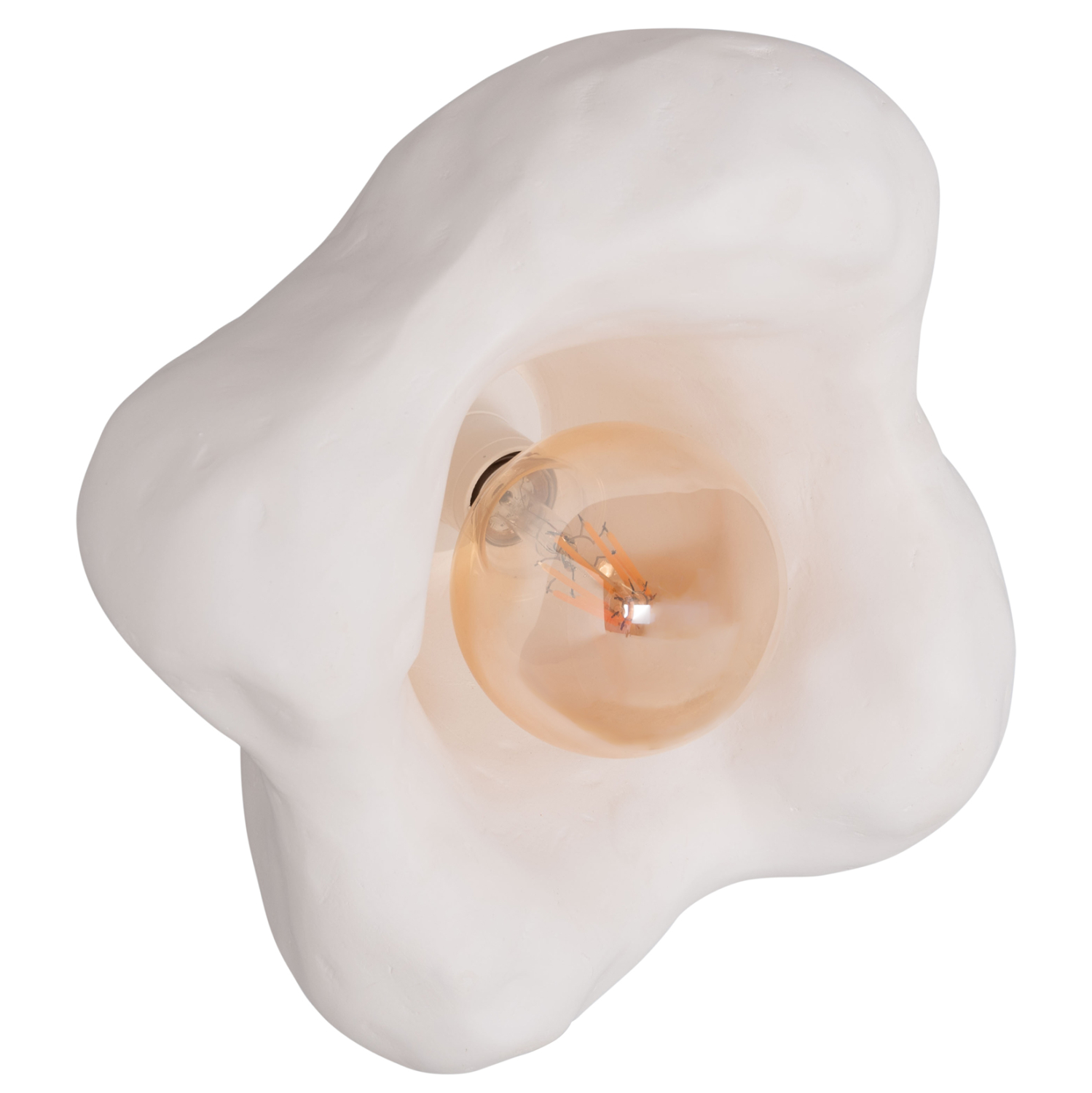 epitoichio-fotistiko-fb9470102m-fiber-ce-4