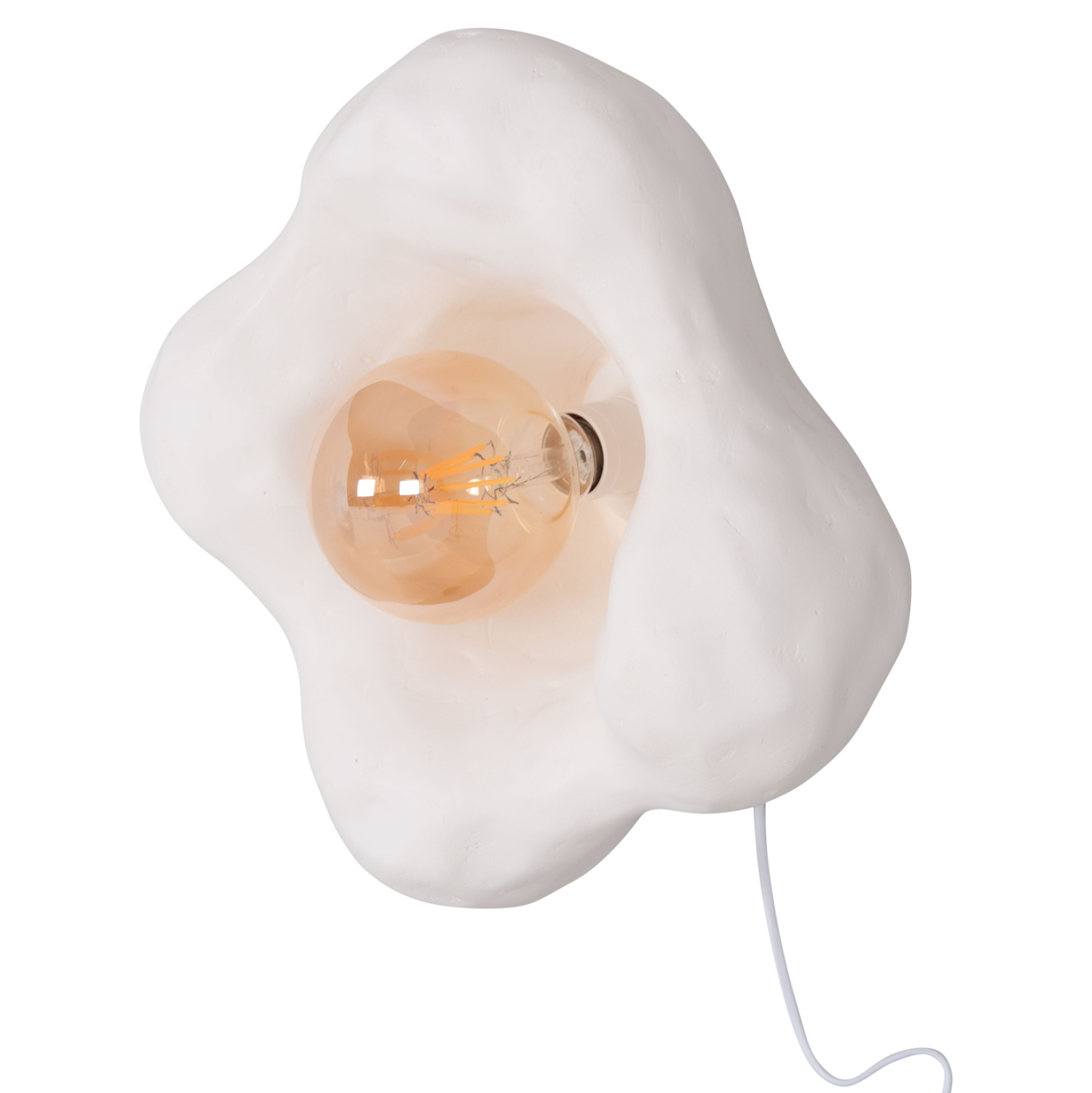 epitoichio-fotistiko-fb9470102m-fiber-ce-5