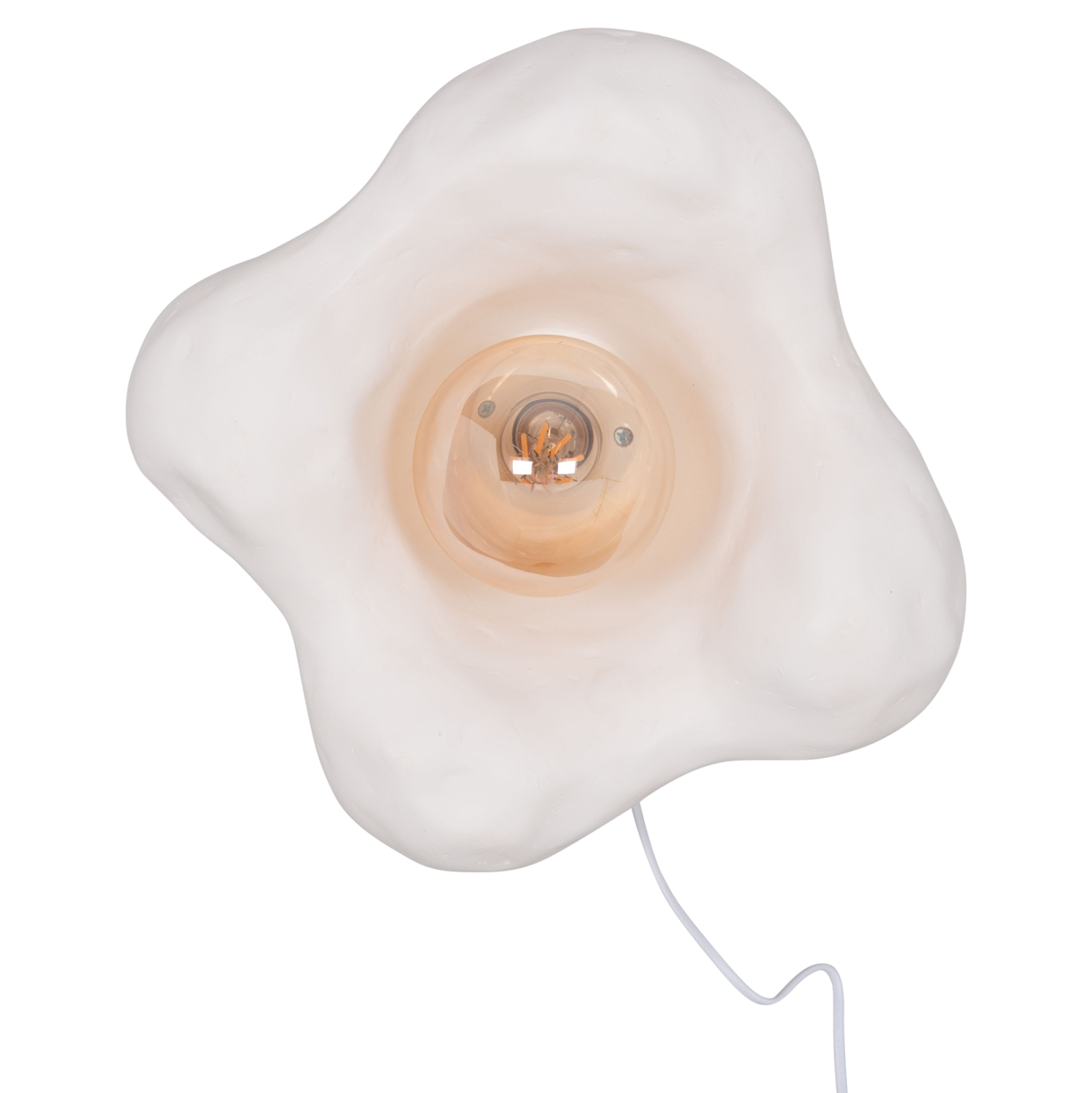 epitoichio-fotistiko-fb9470102m-fiber-ce-7