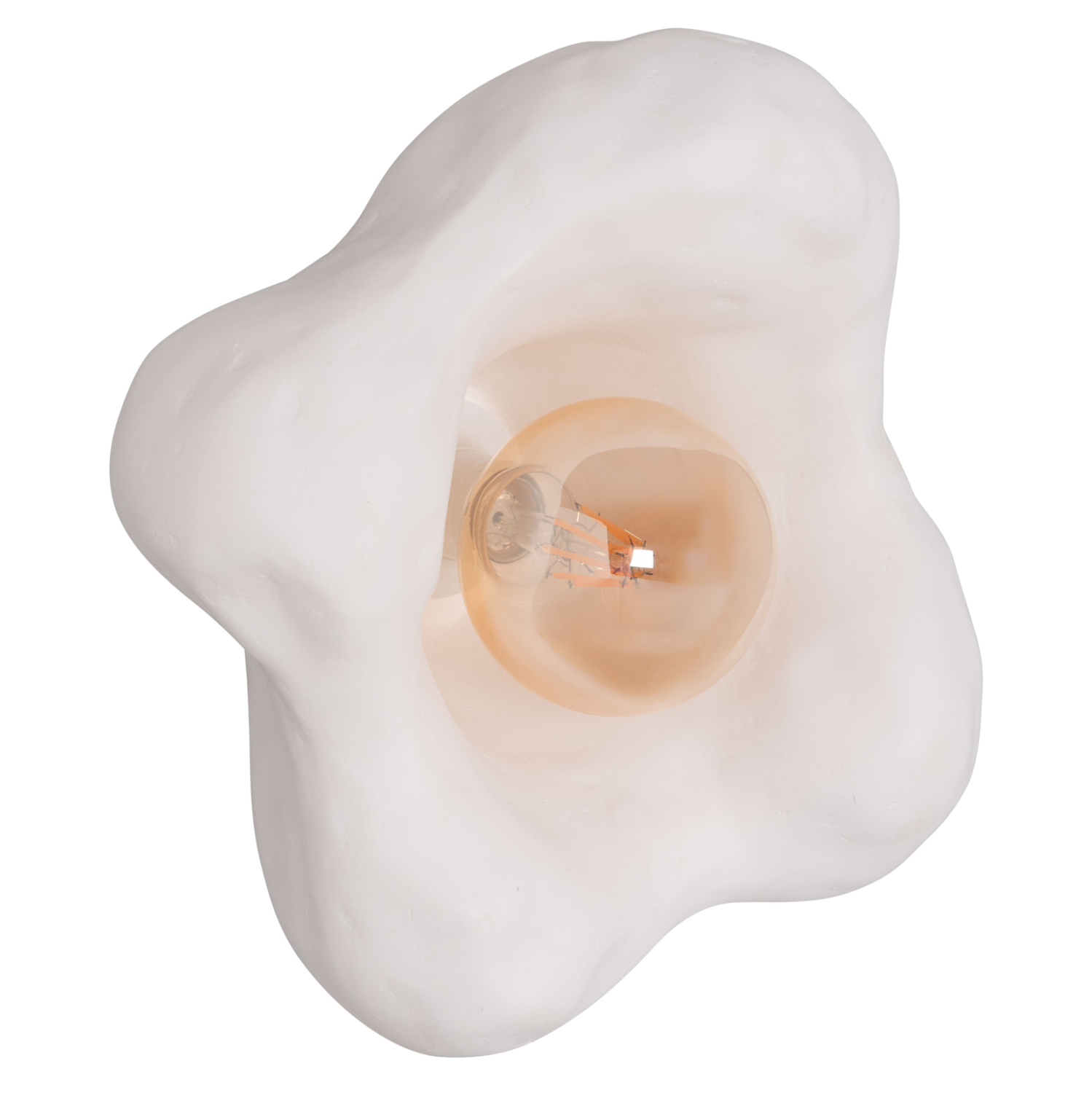 epitoichio-fotistiko-fb9470102m-fiber-ce