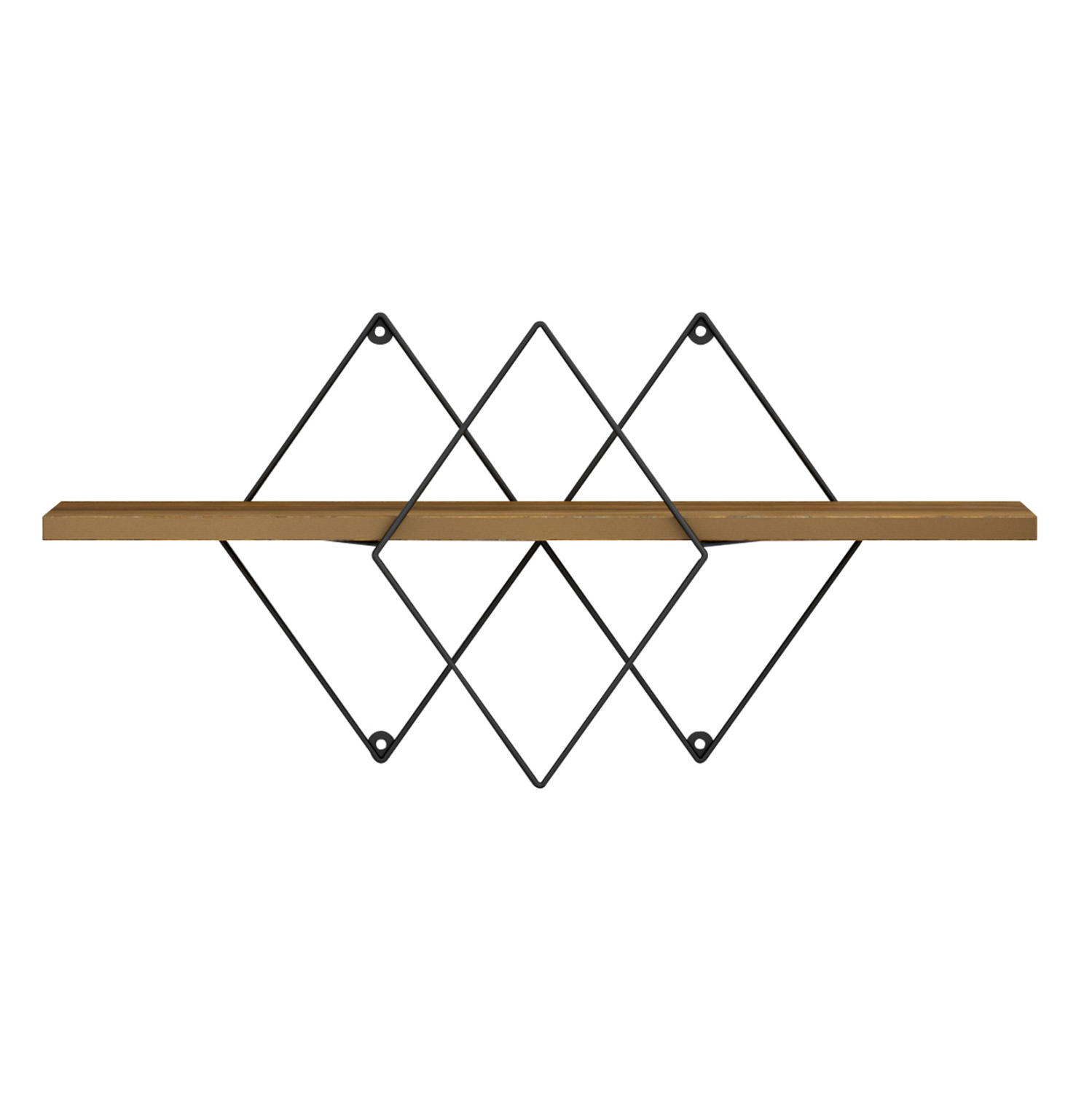 epitoichio-rafi-fb9893411-melamini-se-oa-2