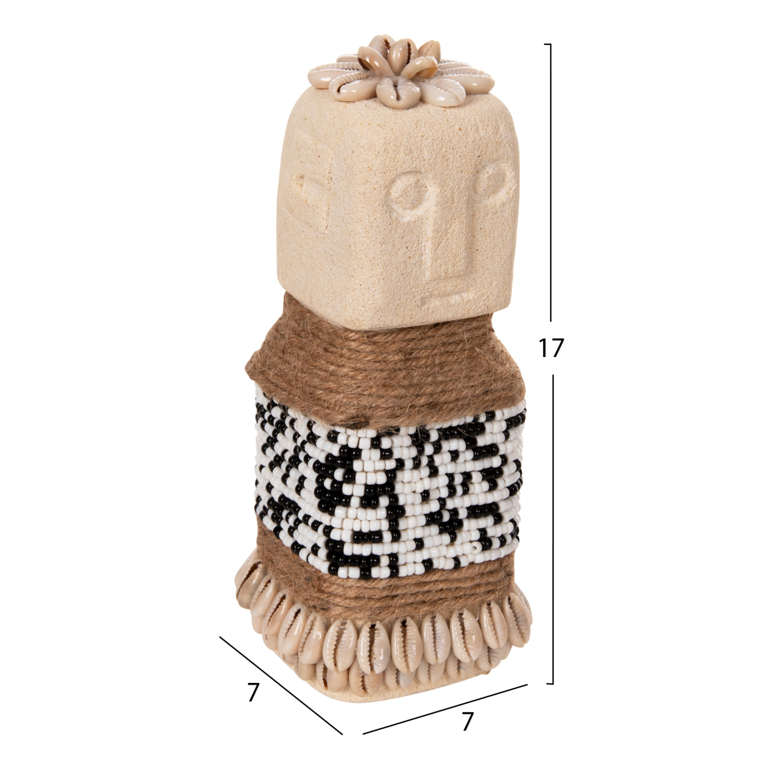 epitrapezio-agalmatidio-fb94309-leyko-pa-1