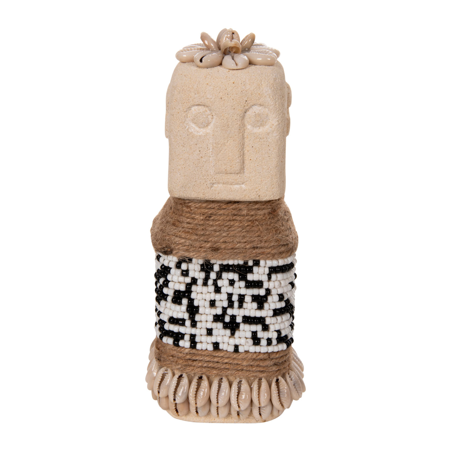 epitrapezio-agalmatidio-fb94309-leyko-pa-2