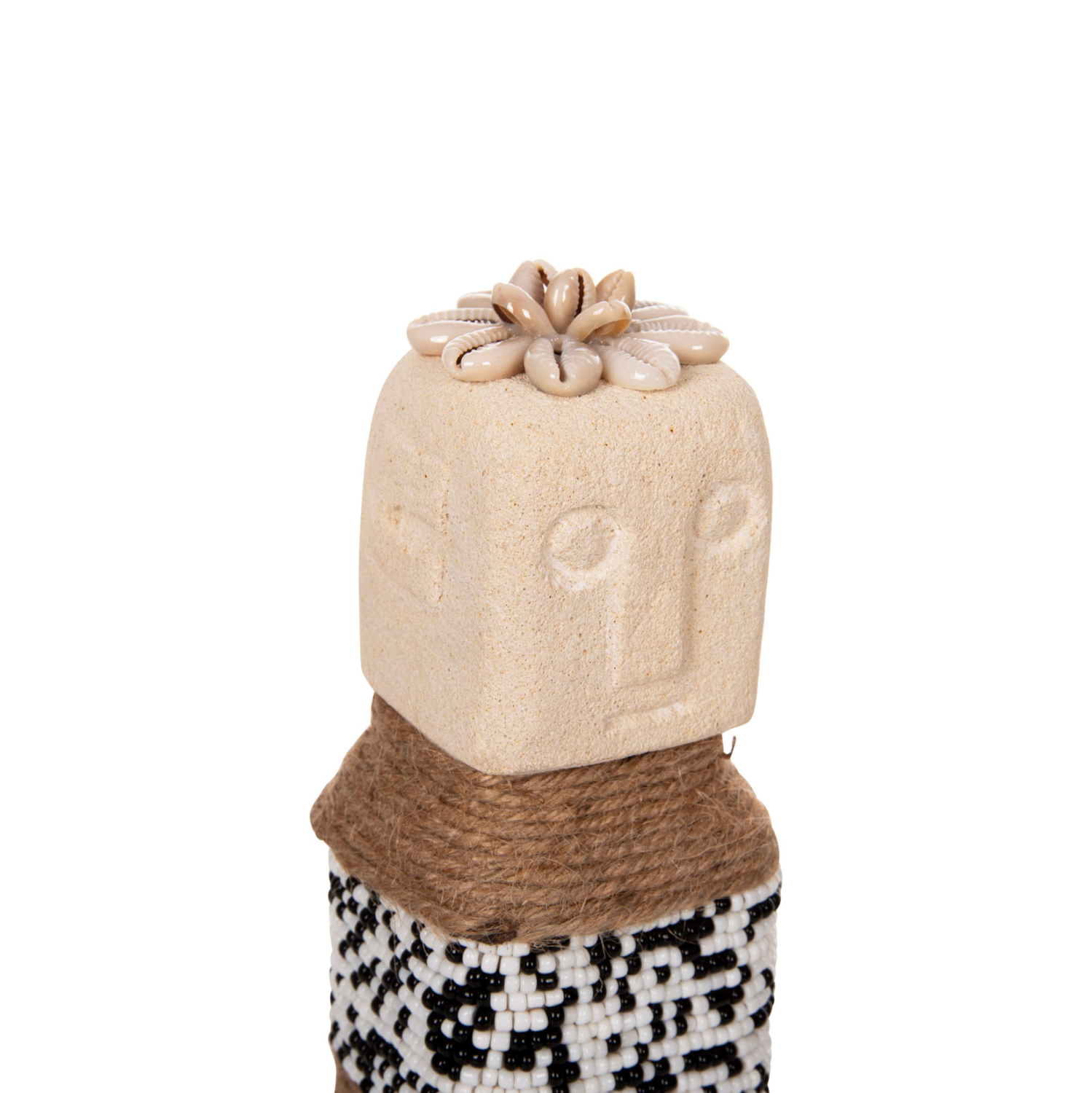 epitrapezio-agalmatidio-fb94309-leyko-pa-5