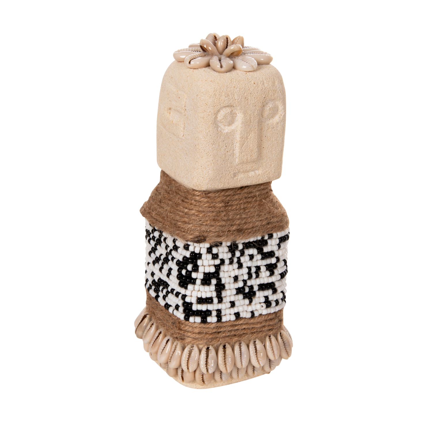 epitrapezio-agalmatidio-fb94309-leyko-pa