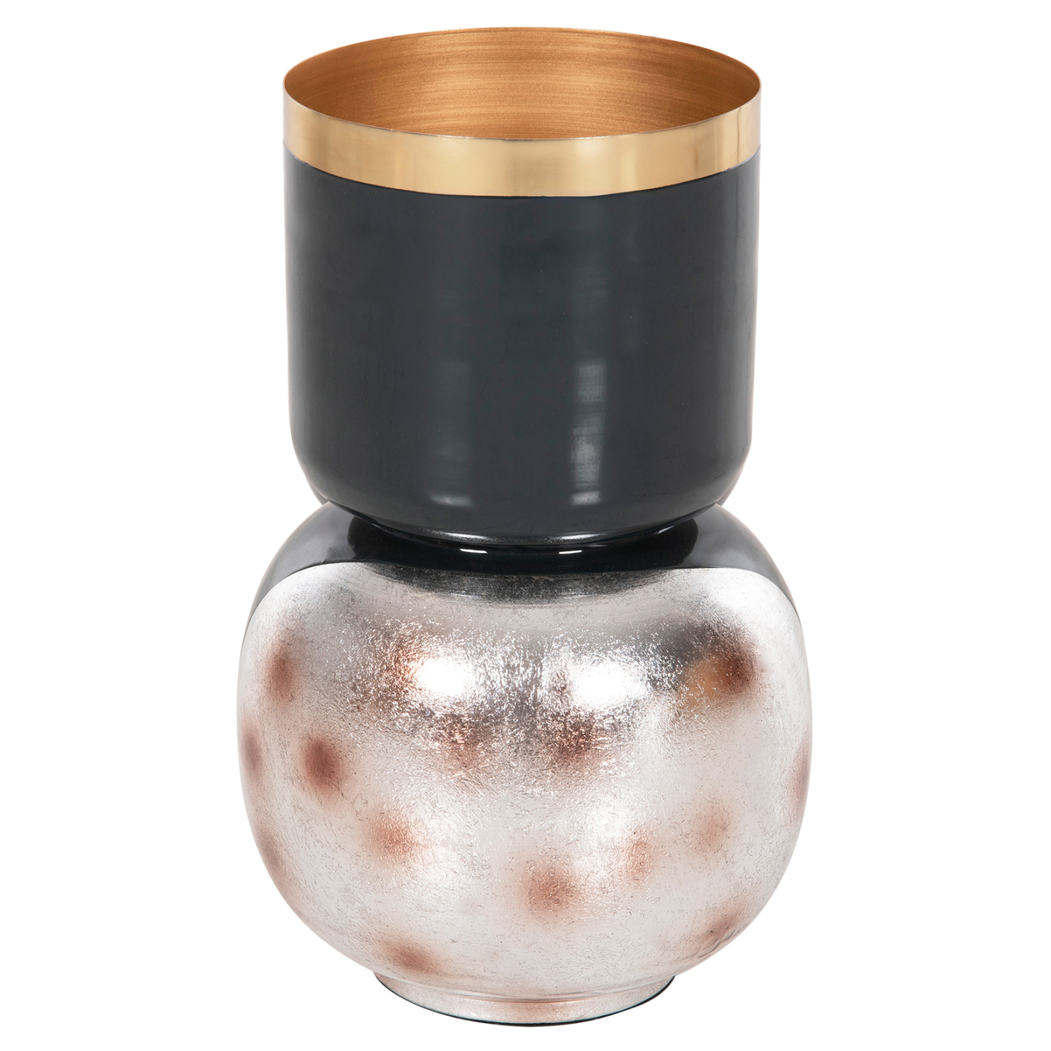 epitrapezio-diakosmitiko-bazo-fb9423305-