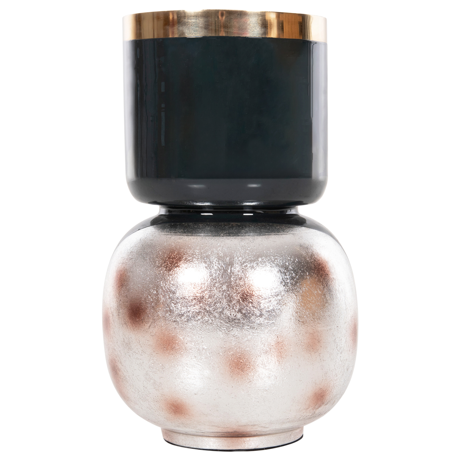 epitrapezio-diakosmitiko-bazo-fb9423305-2