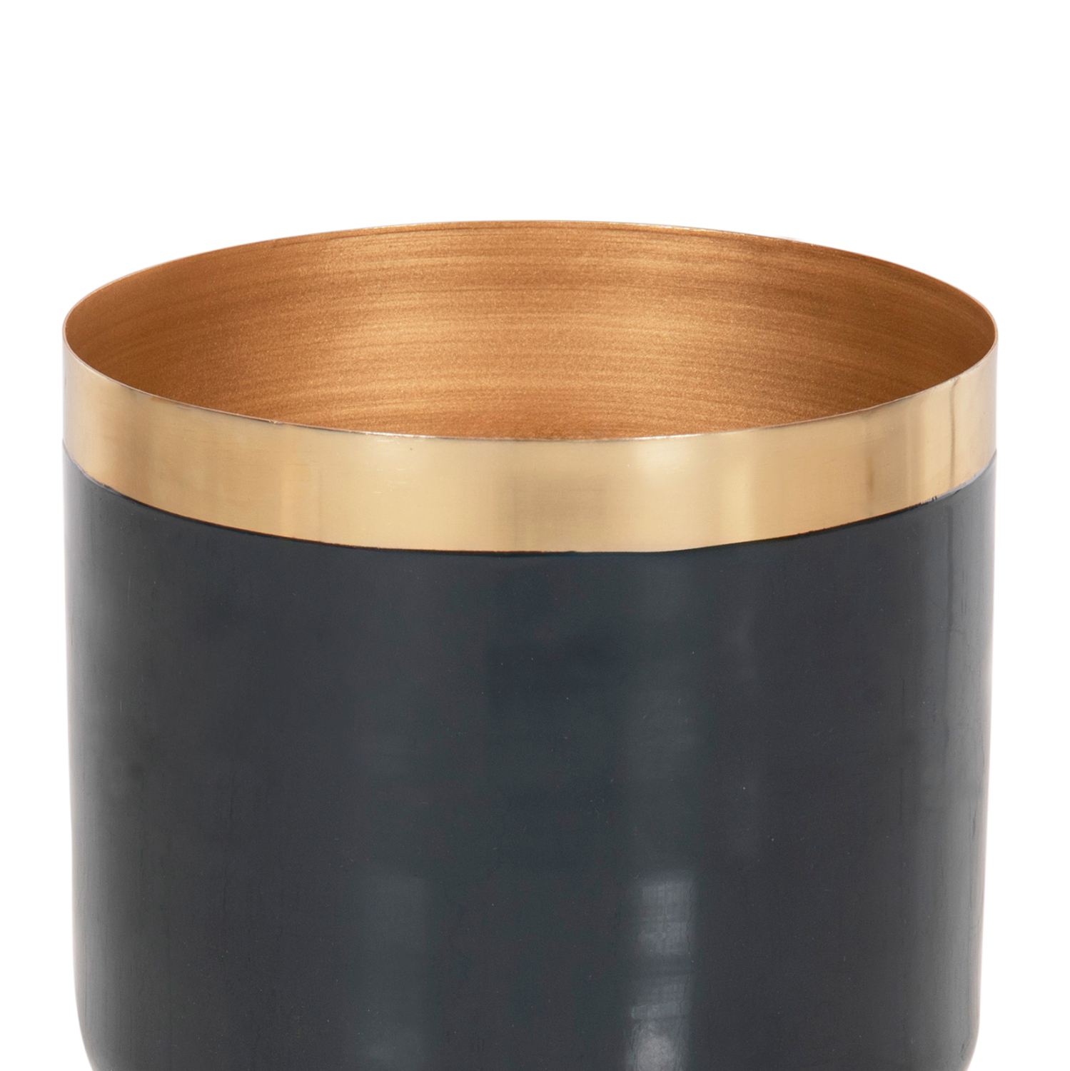 epitrapezio-diakosmitiko-bazo-fb9423305-3