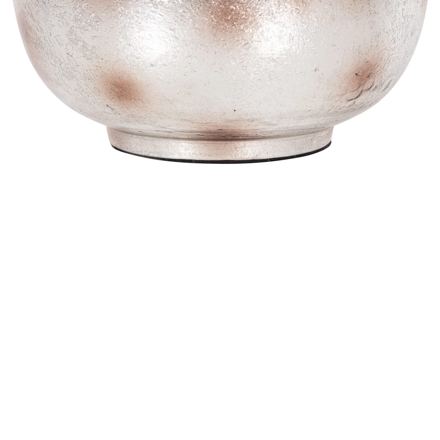 epitrapezio-diakosmitiko-bazo-fb9423305-4