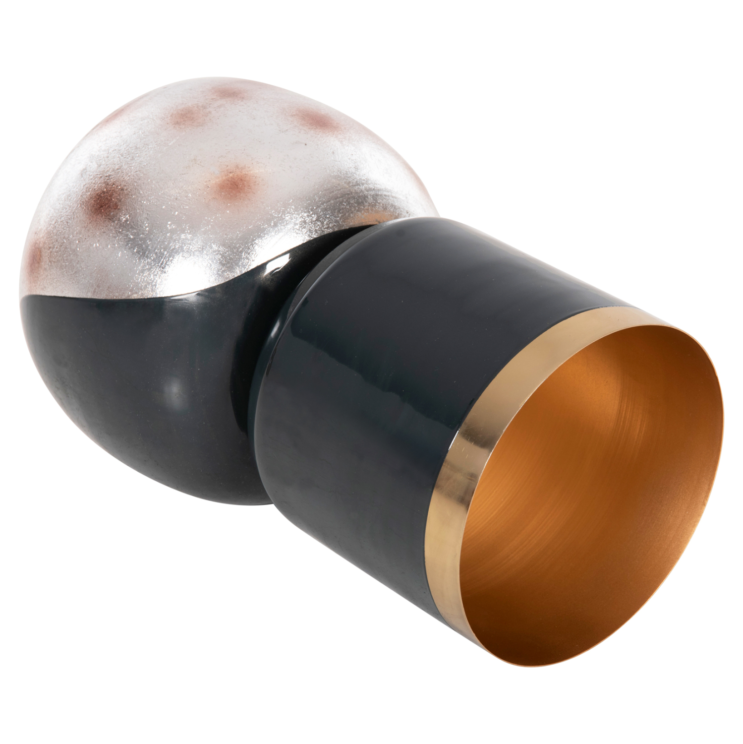 epitrapezio-diakosmitiko-bazo-fb9423305-5