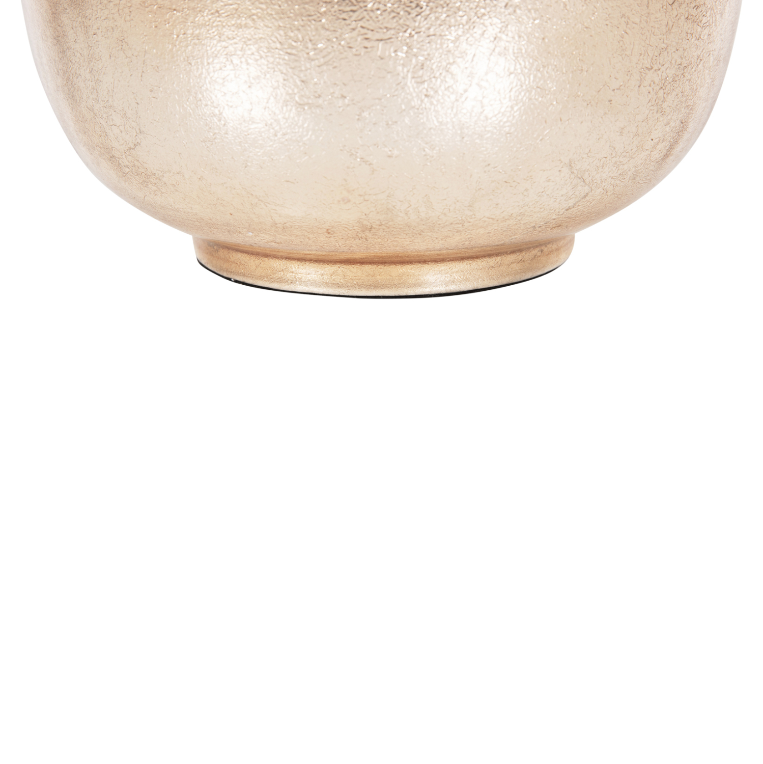 epitrapezio-diakosmitiko-bazo-fb9423306-4