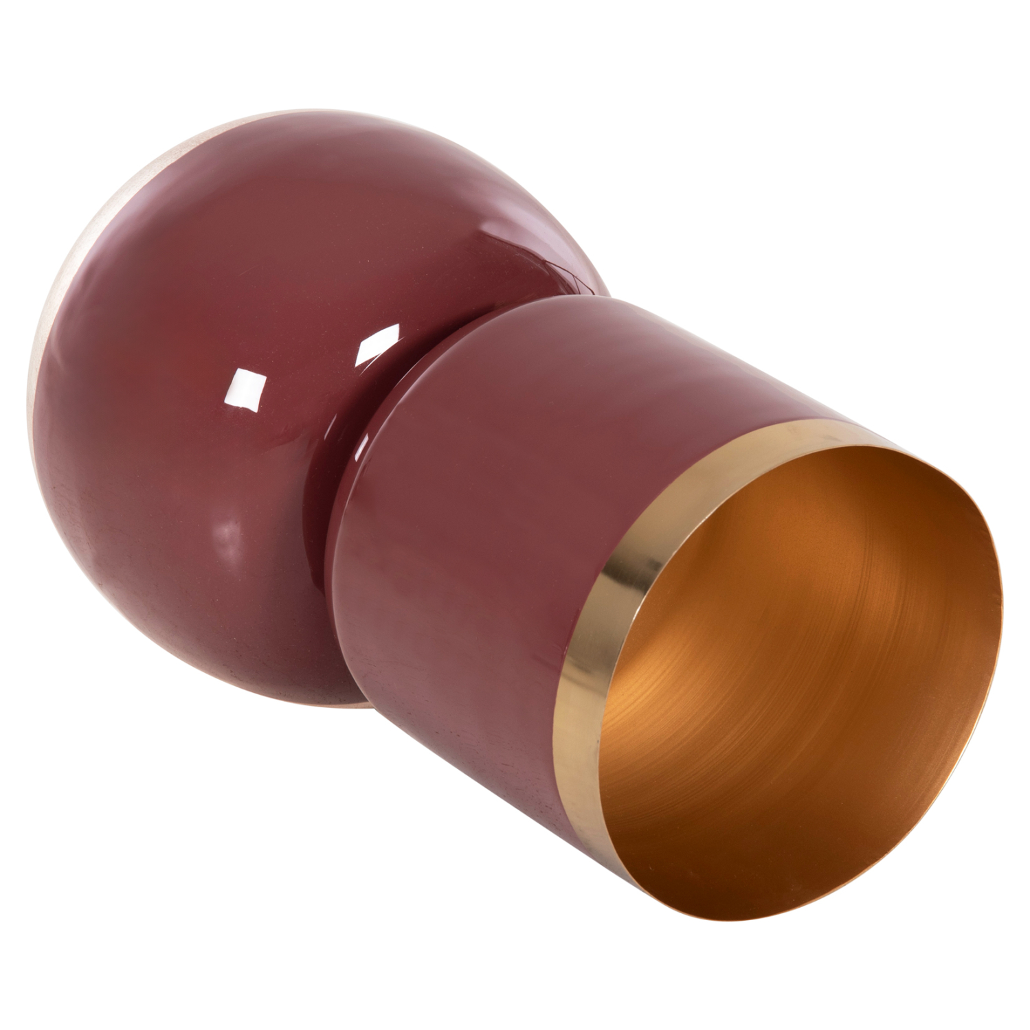 epitrapezio-diakosmitiko-bazo-fb9423306-5