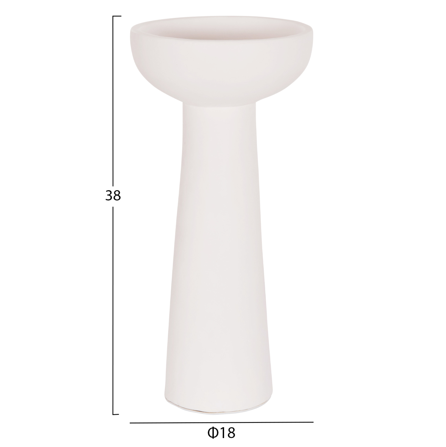 epitrapezio-diakosmitiko-bazo-fb9466402l-1