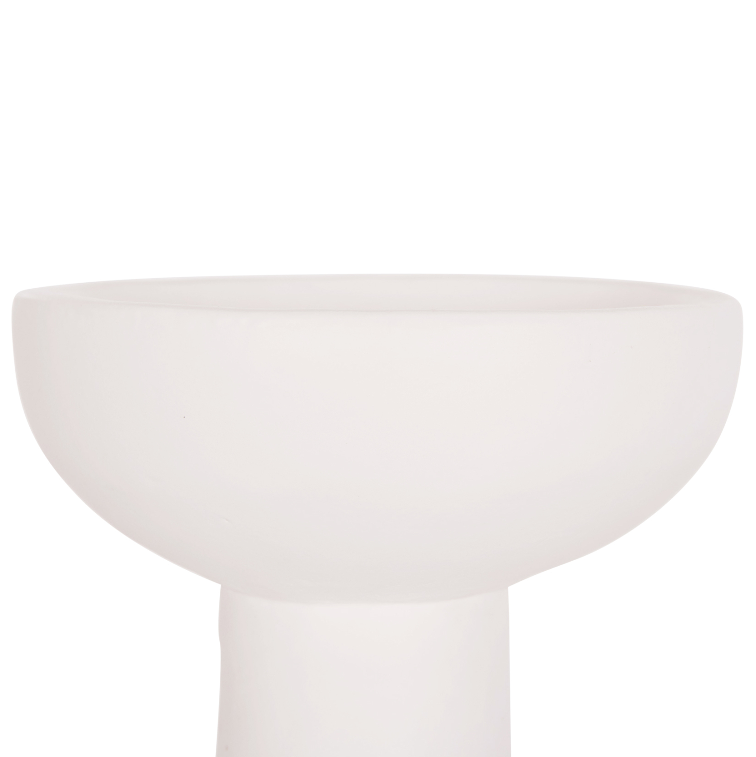 epitrapezio-diakosmitiko-bazo-fb9466402l-3