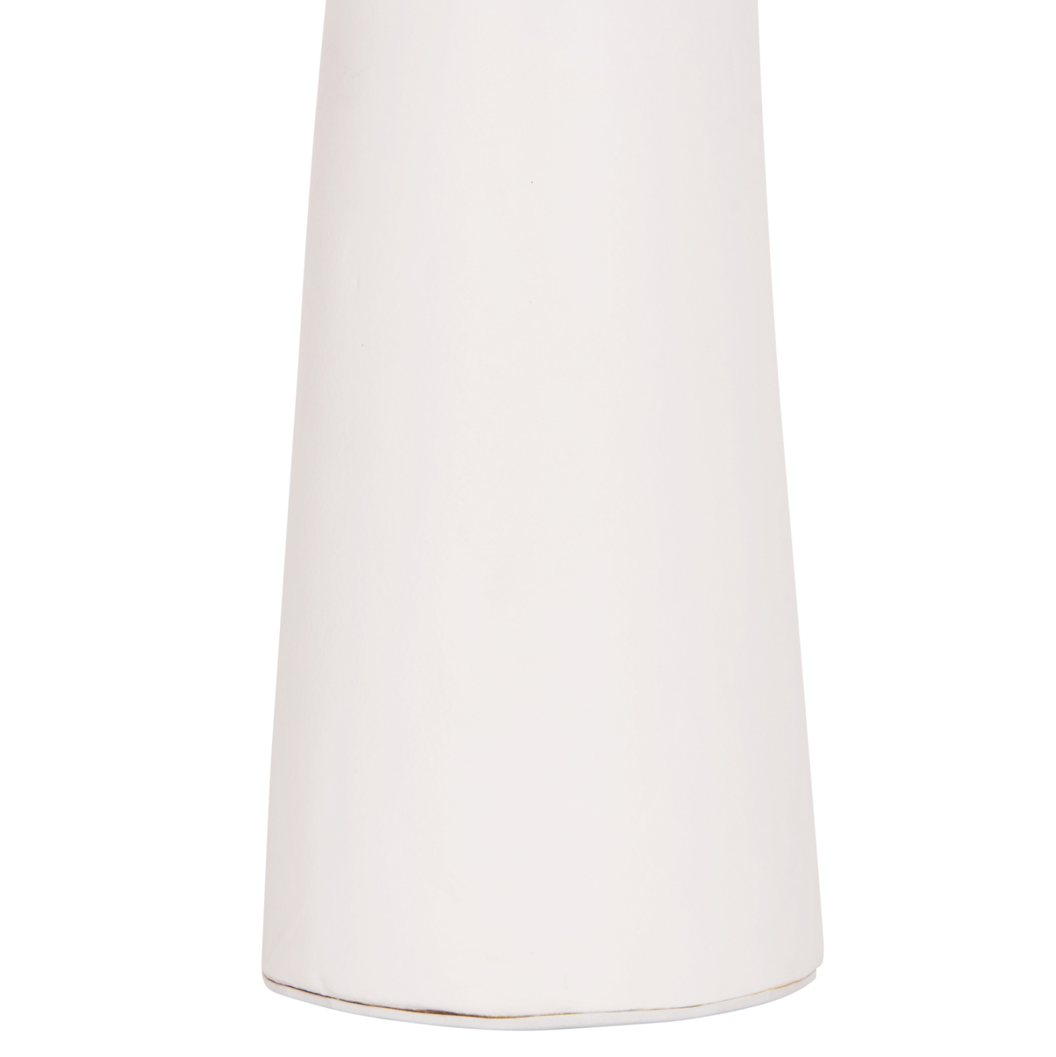 epitrapezio-diakosmitiko-bazo-fb9466402l-5