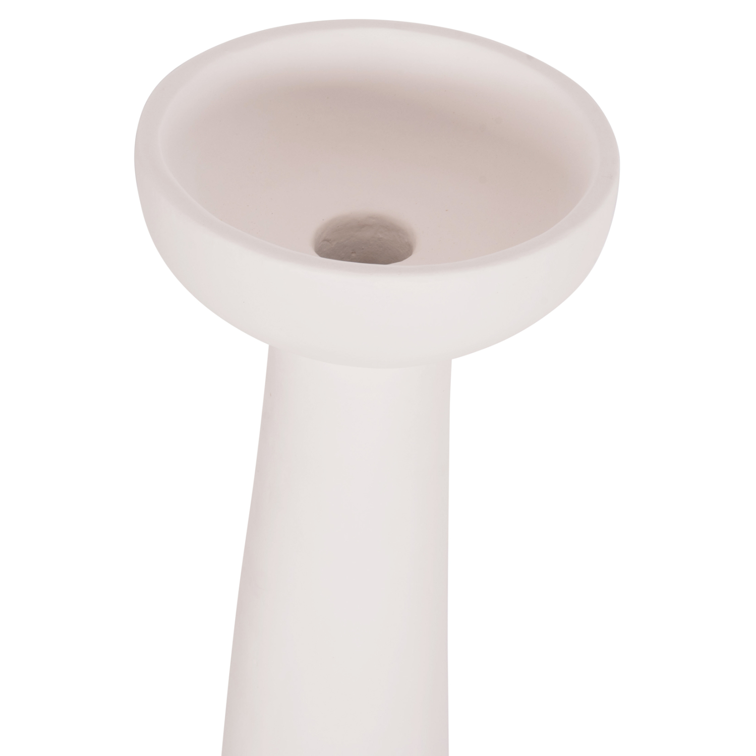 epitrapezio-diakosmitiko-bazo-fb9466402l-6