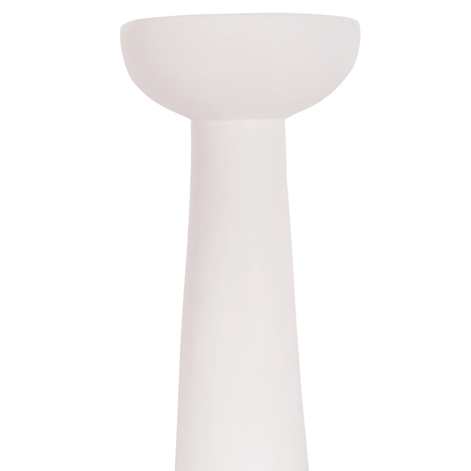 epitrapezio-diakosmitiko-bazo-fb9466402l-7