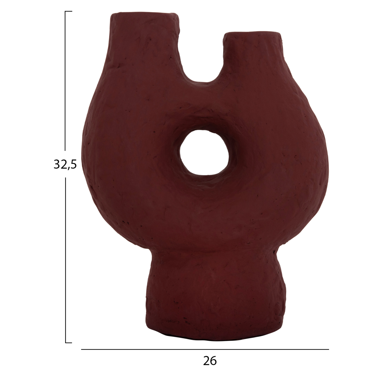 epitrapezio-diakosmitiko-bazo-fb9466503s-1