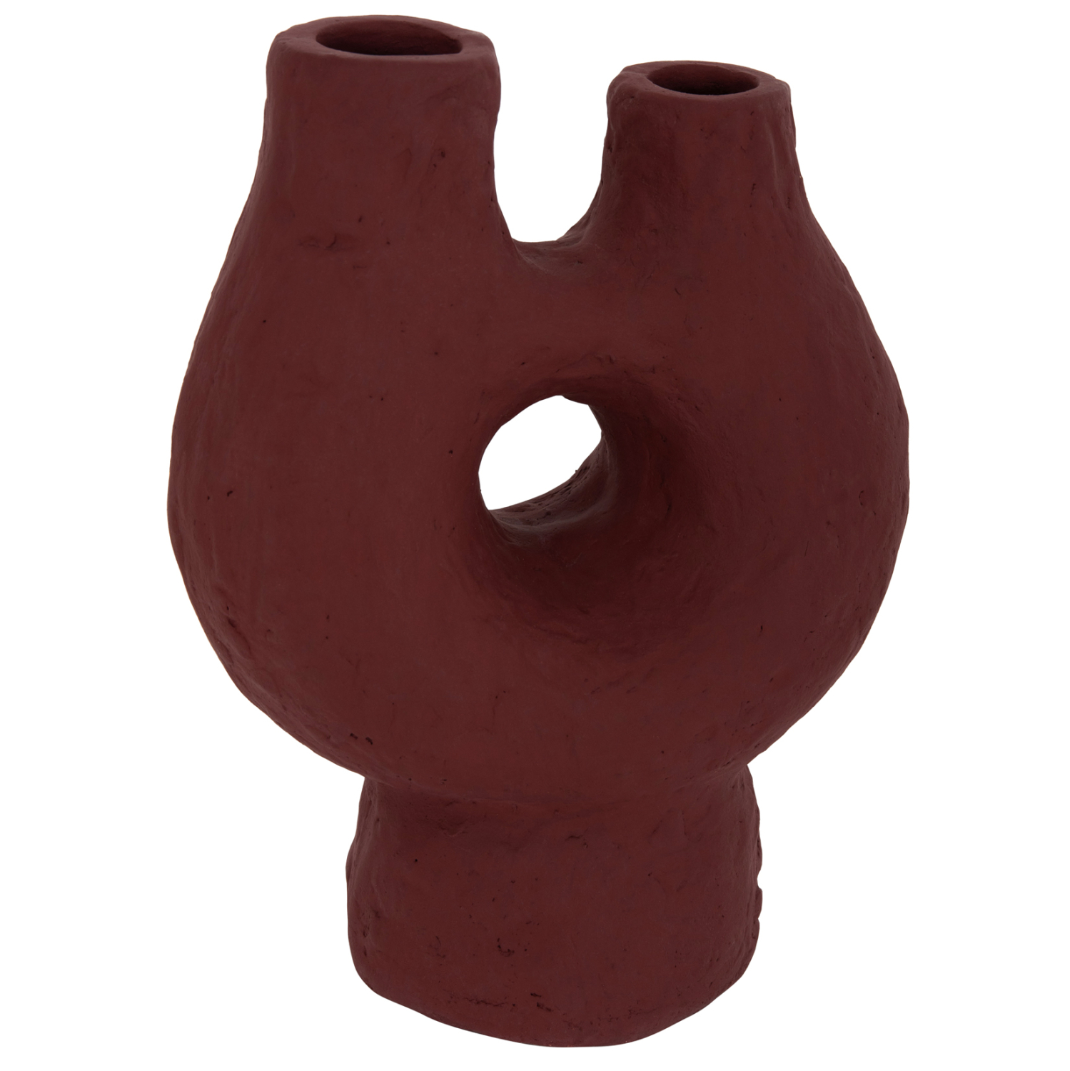 epitrapezio-diakosmitiko-bazo-fb9466503s-4