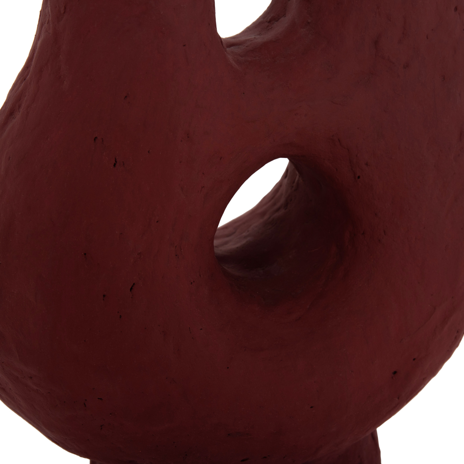 epitrapezio-diakosmitiko-bazo-fb9466503s-7