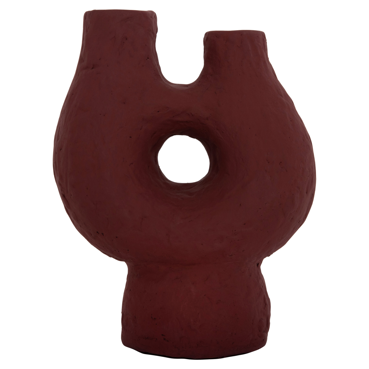 epitrapezio-diakosmitiko-bazo-fb9466503s