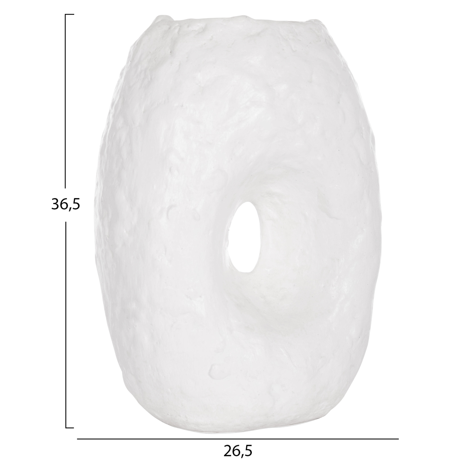 epitrapezio-diakosmitiko-bazo-fb9467302l-1