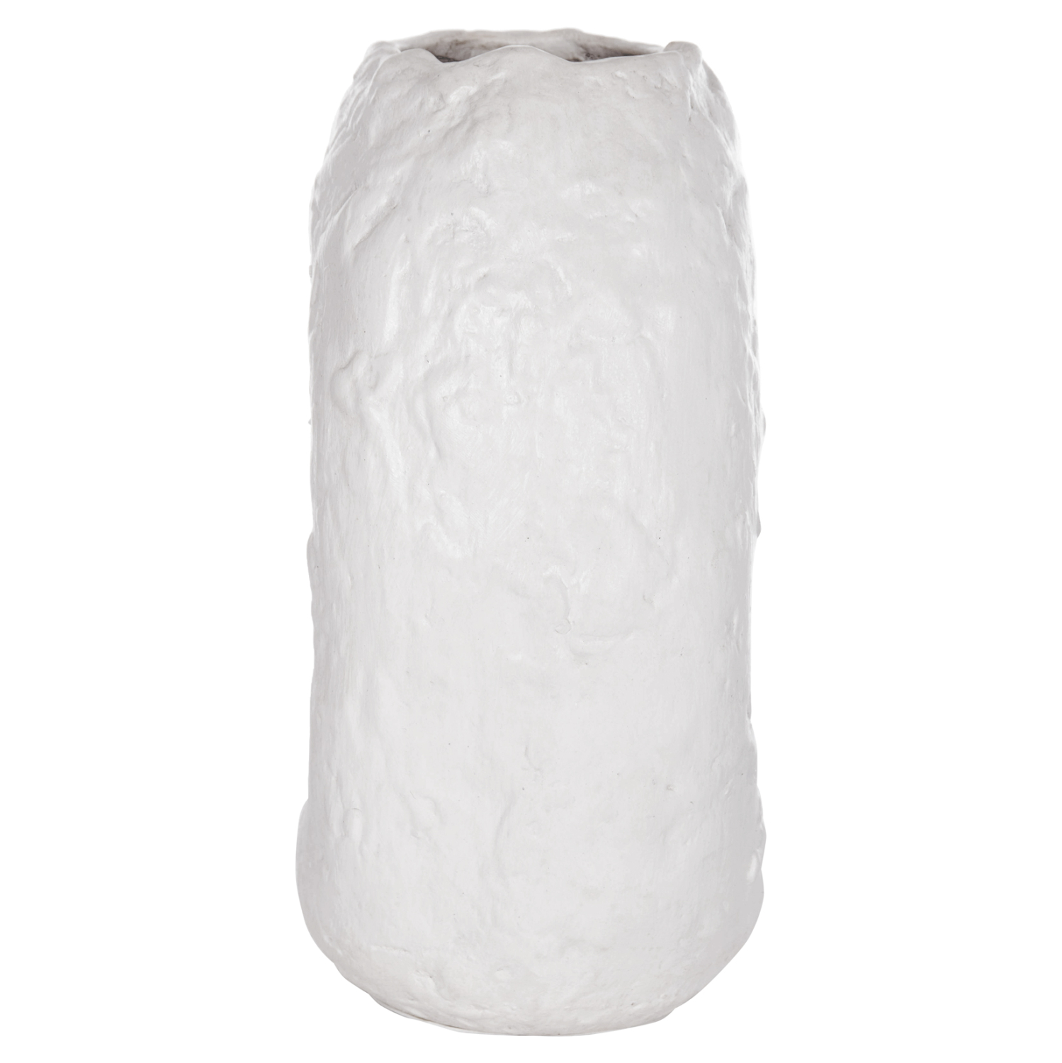 epitrapezio-diakosmitiko-bazo-fb9467302l-3