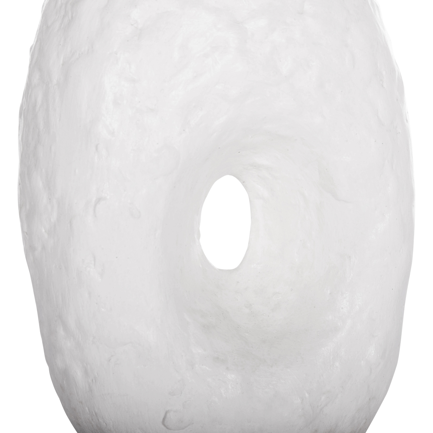 epitrapezio-diakosmitiko-bazo-fb9467302l-4