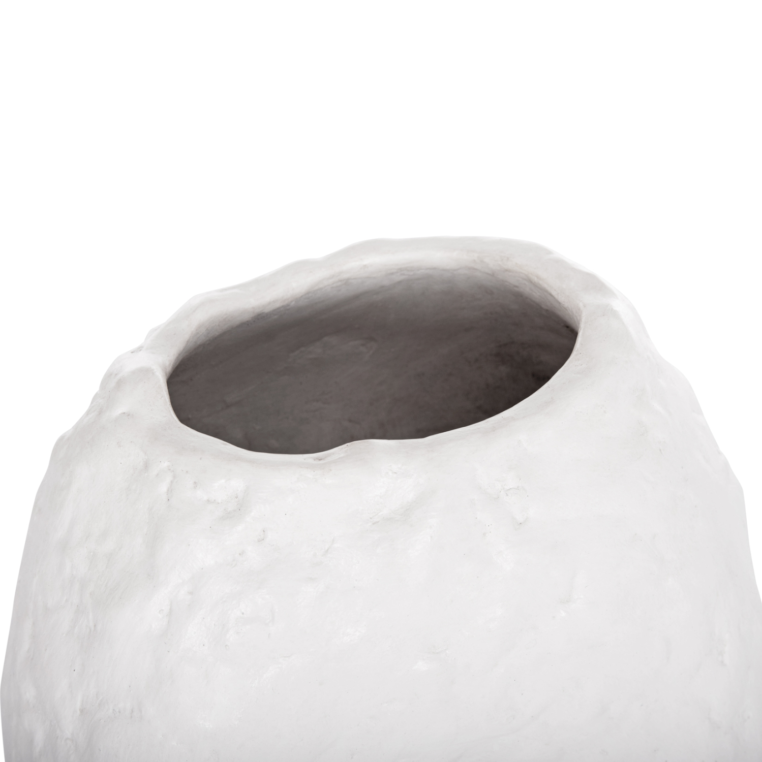 epitrapezio-diakosmitiko-bazo-fb9467302l-5