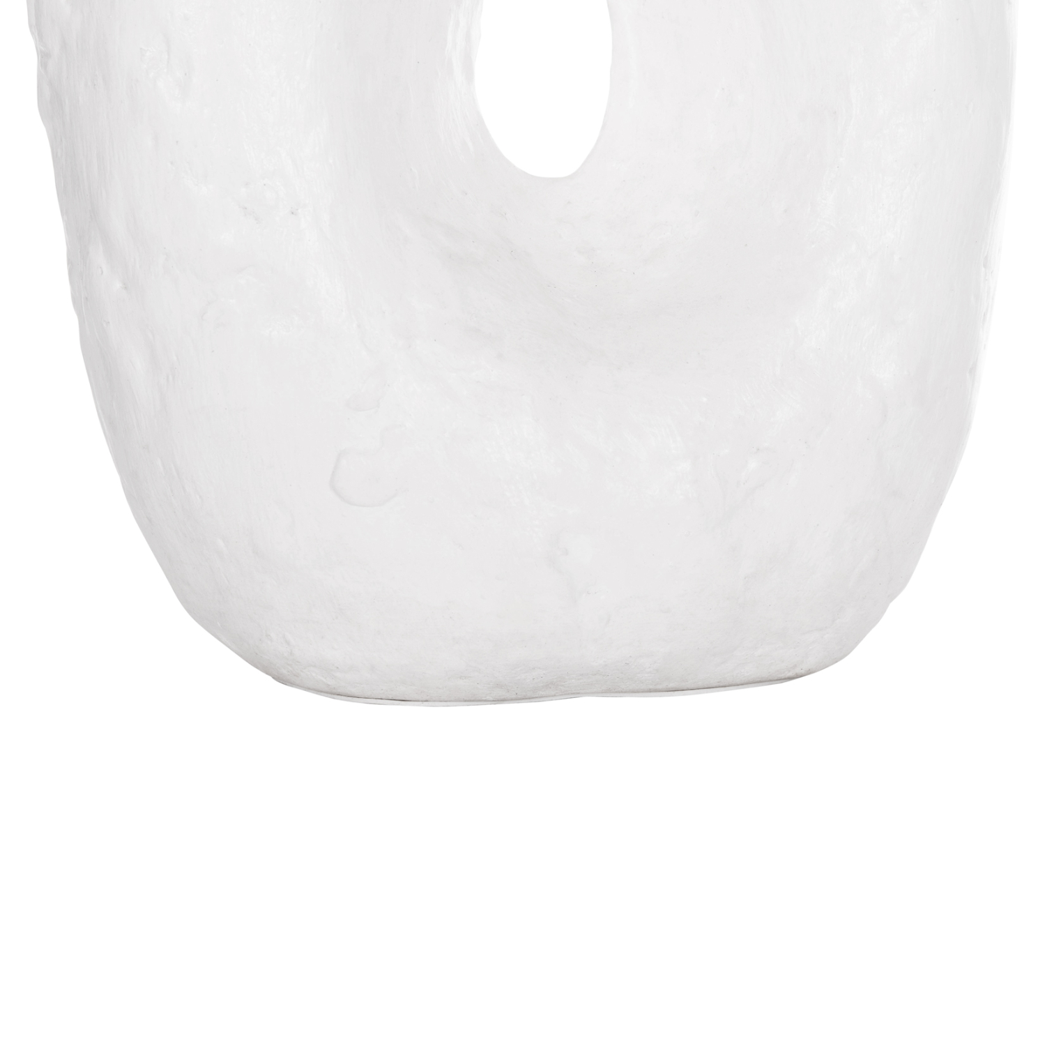 epitrapezio-diakosmitiko-bazo-fb9467302l-6