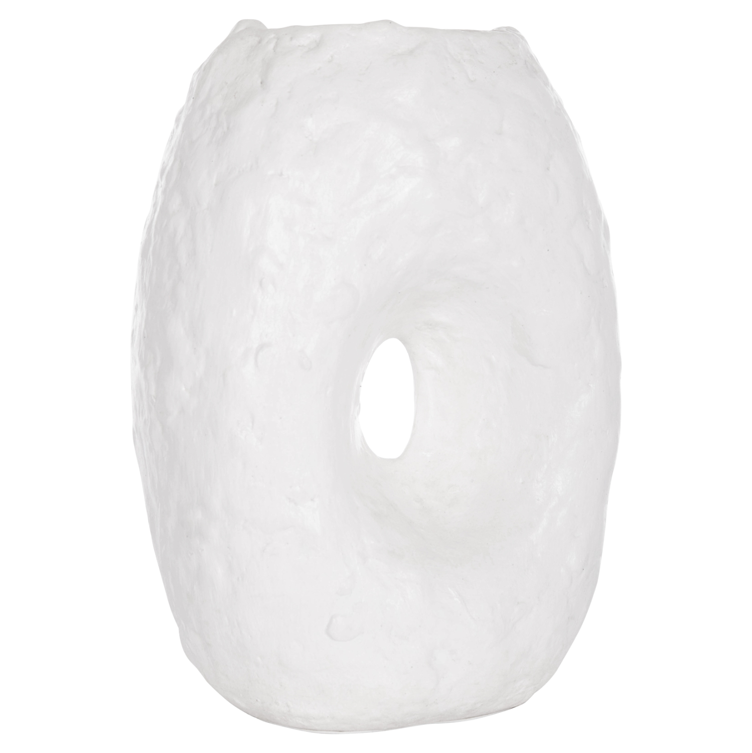 epitrapezio-diakosmitiko-bazo-fb9467302l