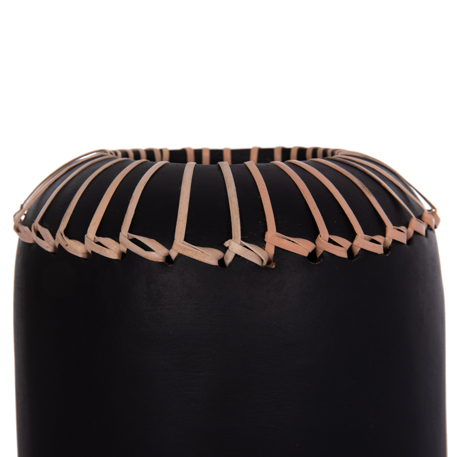 epitrapezio-diakosmitiko-bazo-fb9467501s-4