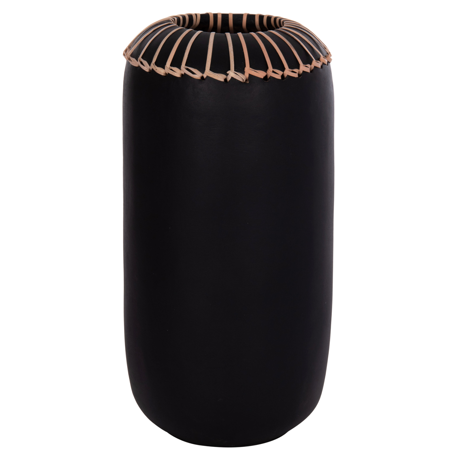 epitrapezio-diakosmitiko-bazo-fb9467501s-5