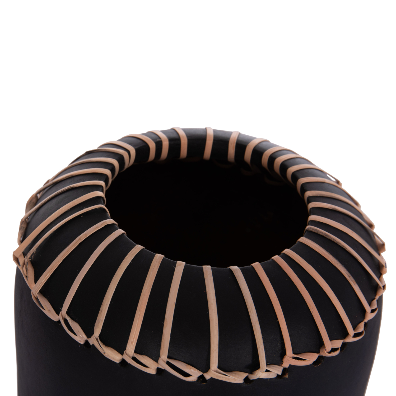 epitrapezio-diakosmitiko-bazo-fb9467501s-6