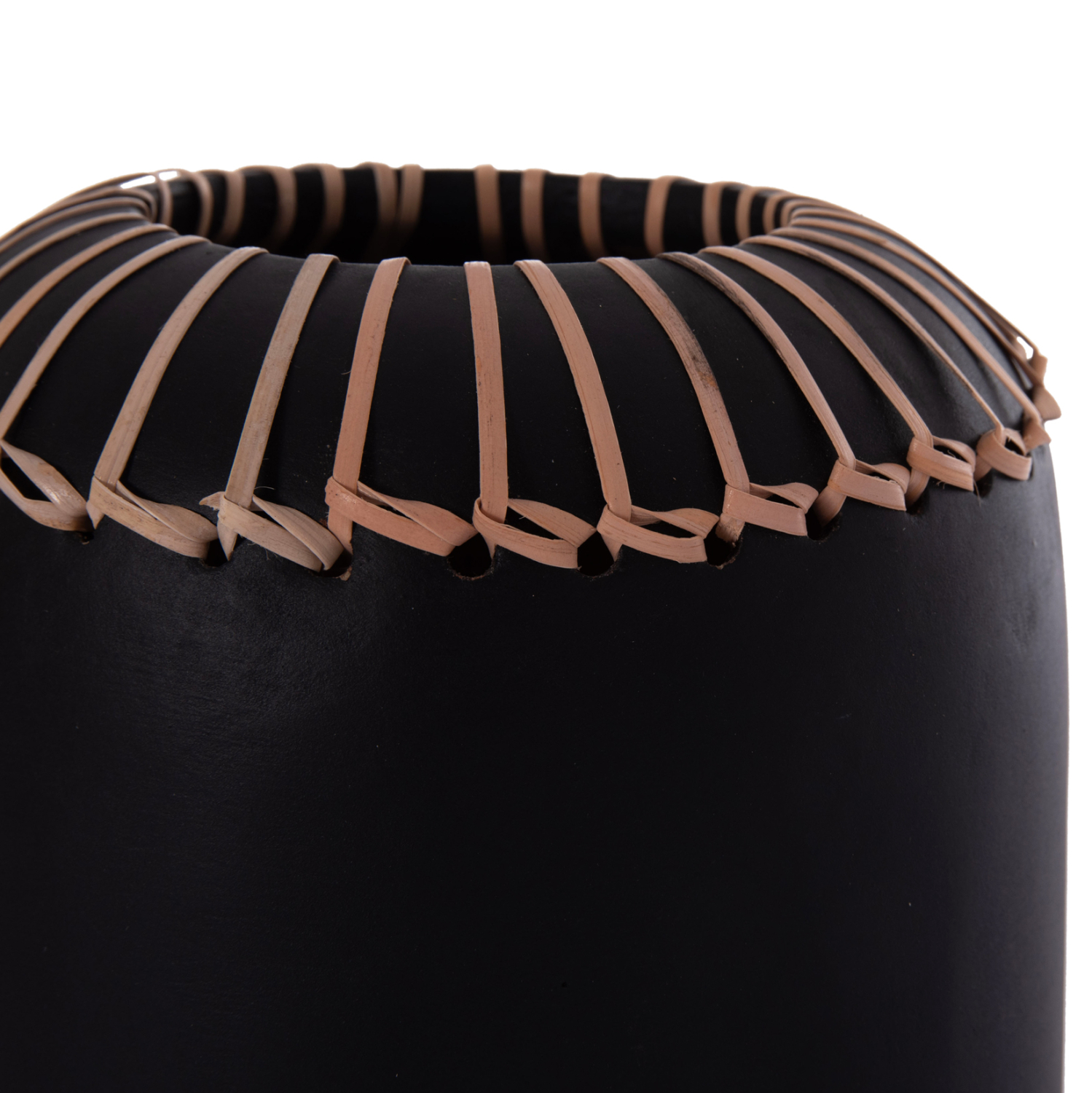 epitrapezio-diakosmitiko-bazo-fb9467501s-7