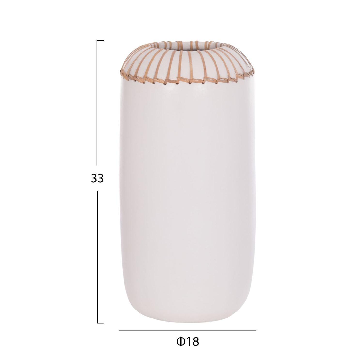 epitrapezio-diakosmitiko-bazo-fb9467502s-1