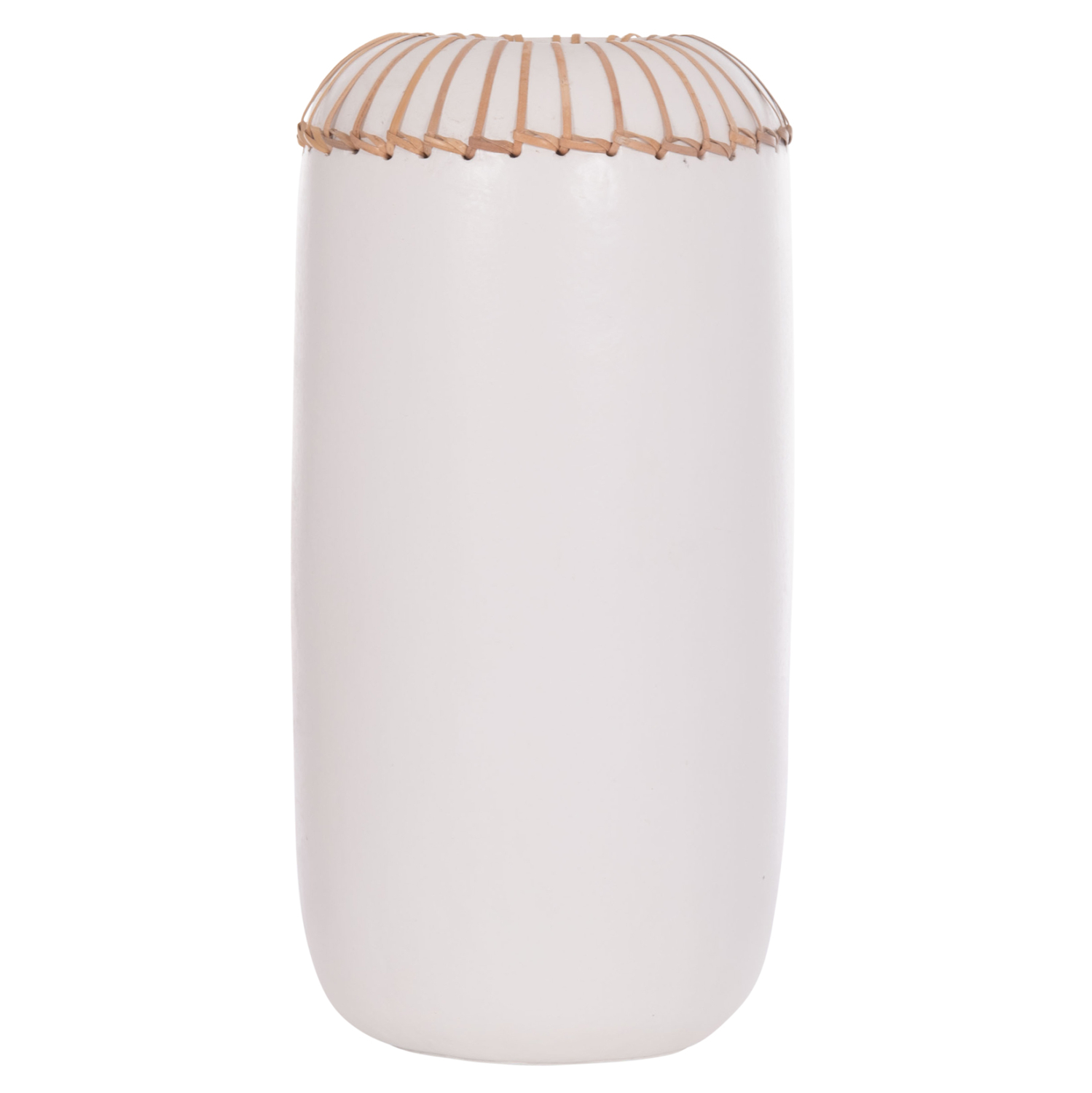 epitrapezio-diakosmitiko-bazo-fb9467502s-2