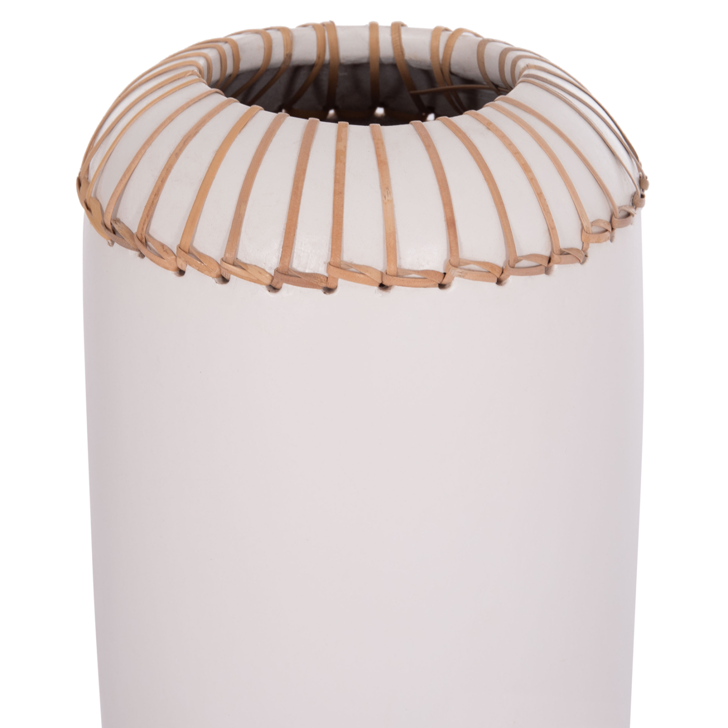 epitrapezio-diakosmitiko-bazo-fb9467502s-3