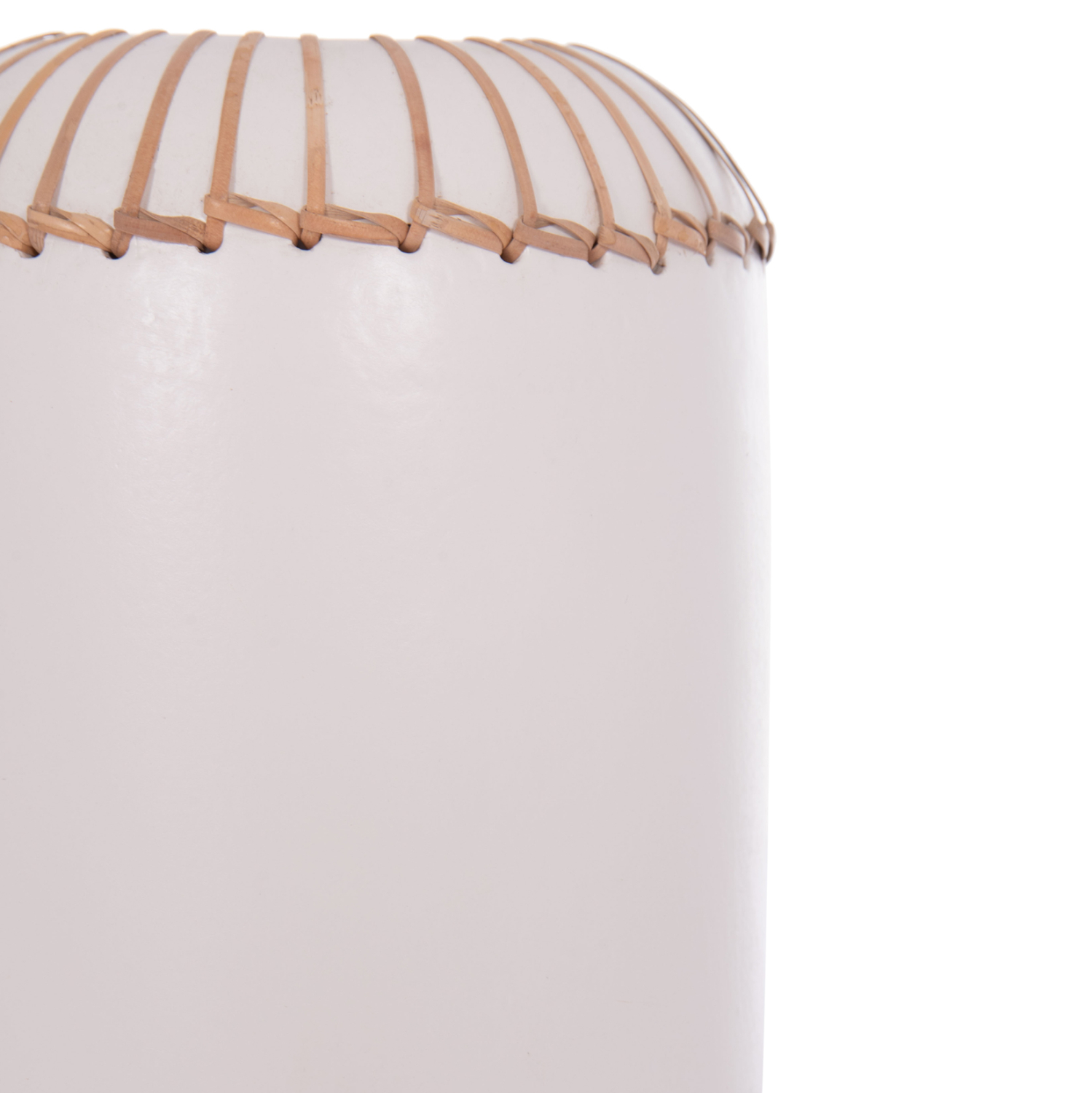 epitrapezio-diakosmitiko-bazo-fb9467502s-4